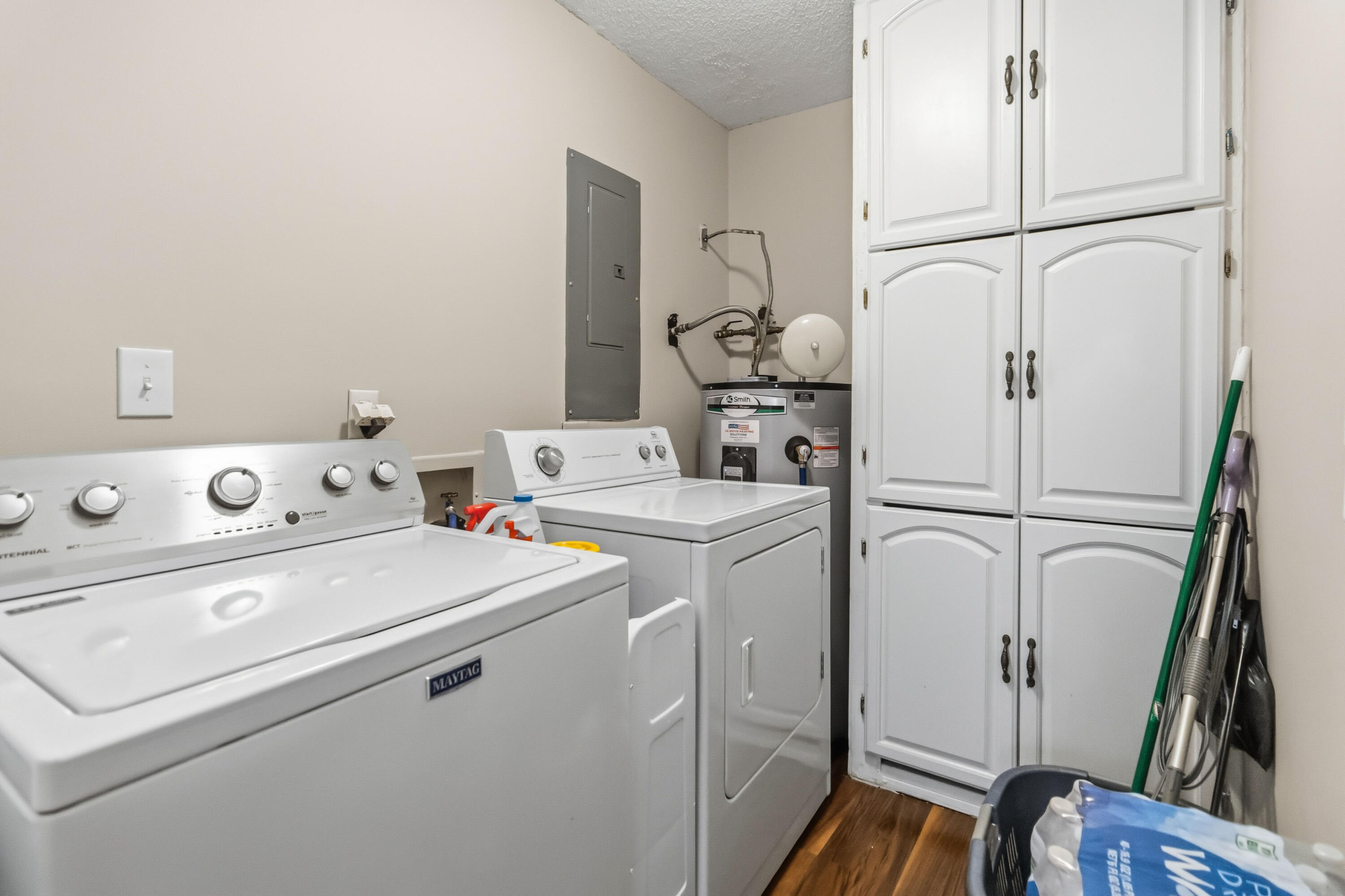 5118 Beechwood Drive Property Photo 20