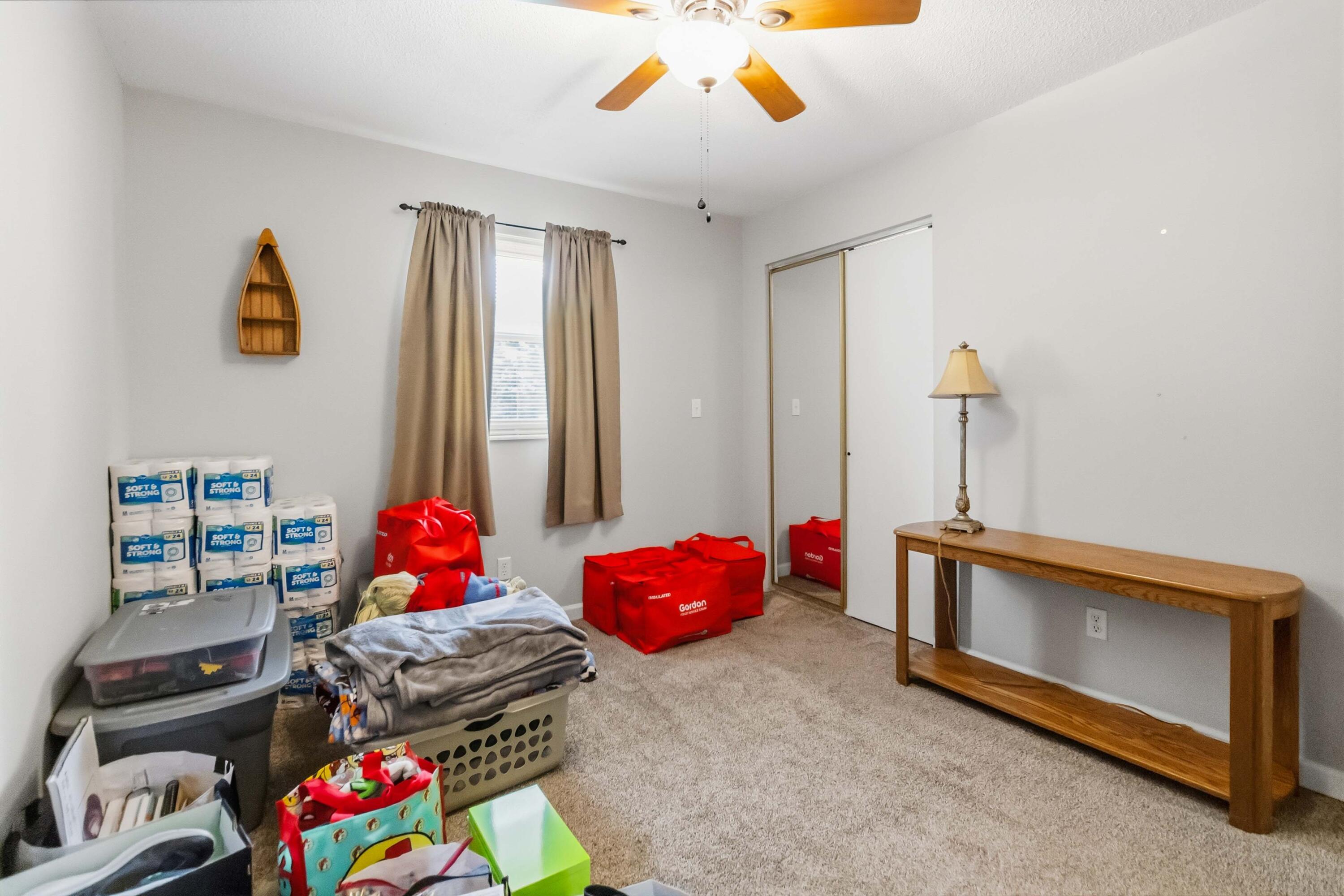 5118 Beechwood Drive Property Photo 22