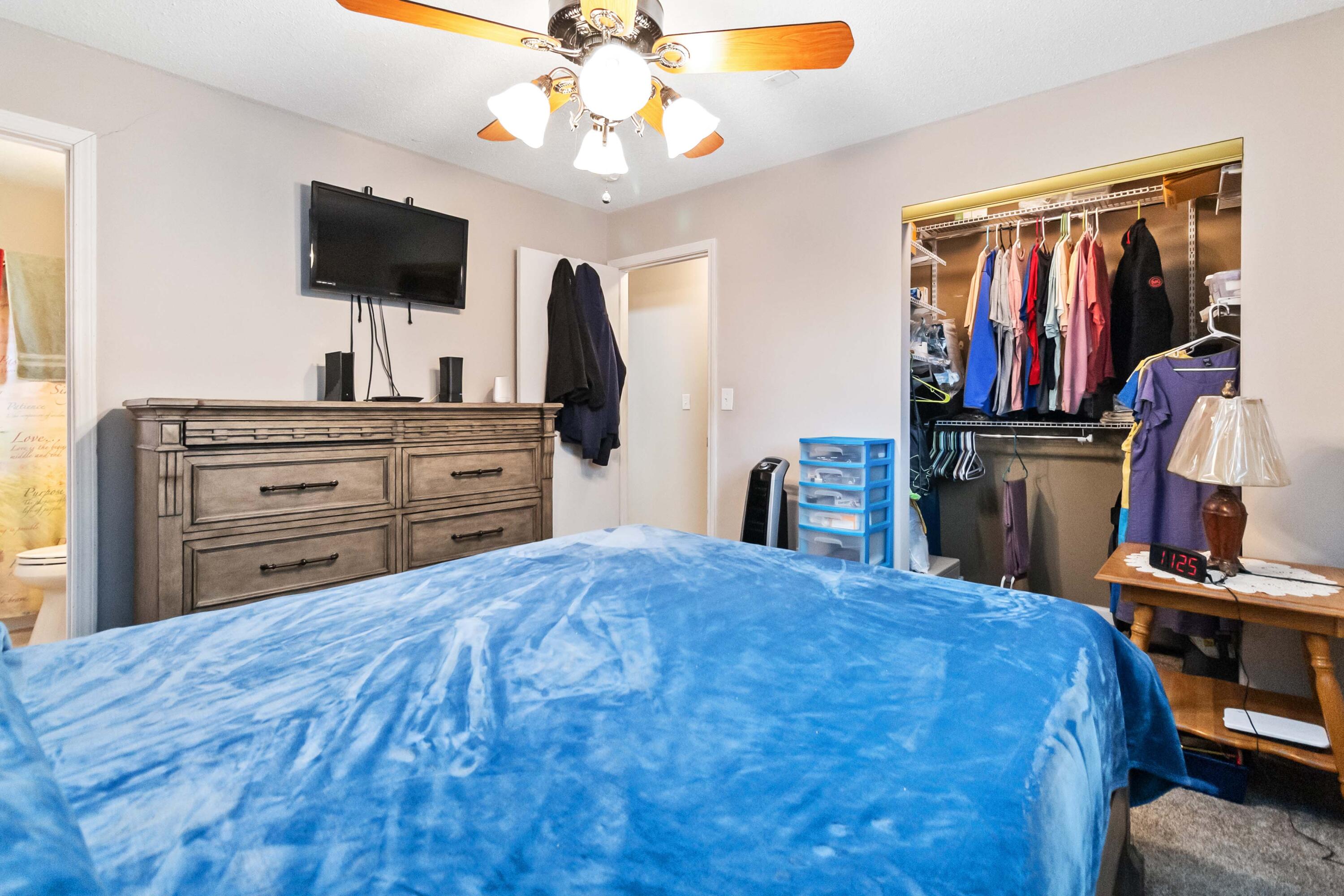 5118 Beechwood Drive Property Photo 25