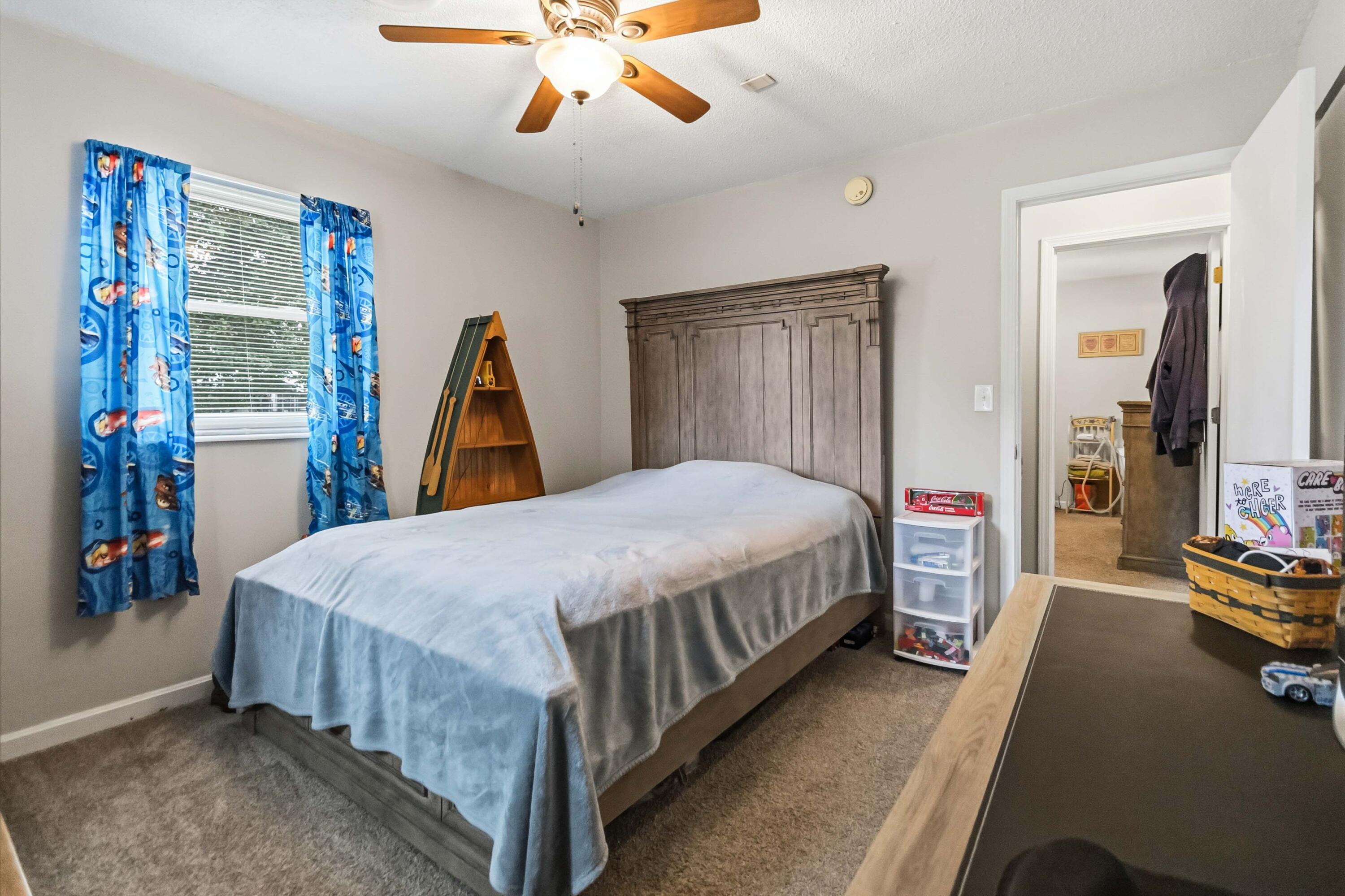5118 Beechwood Drive Property Photo 29
