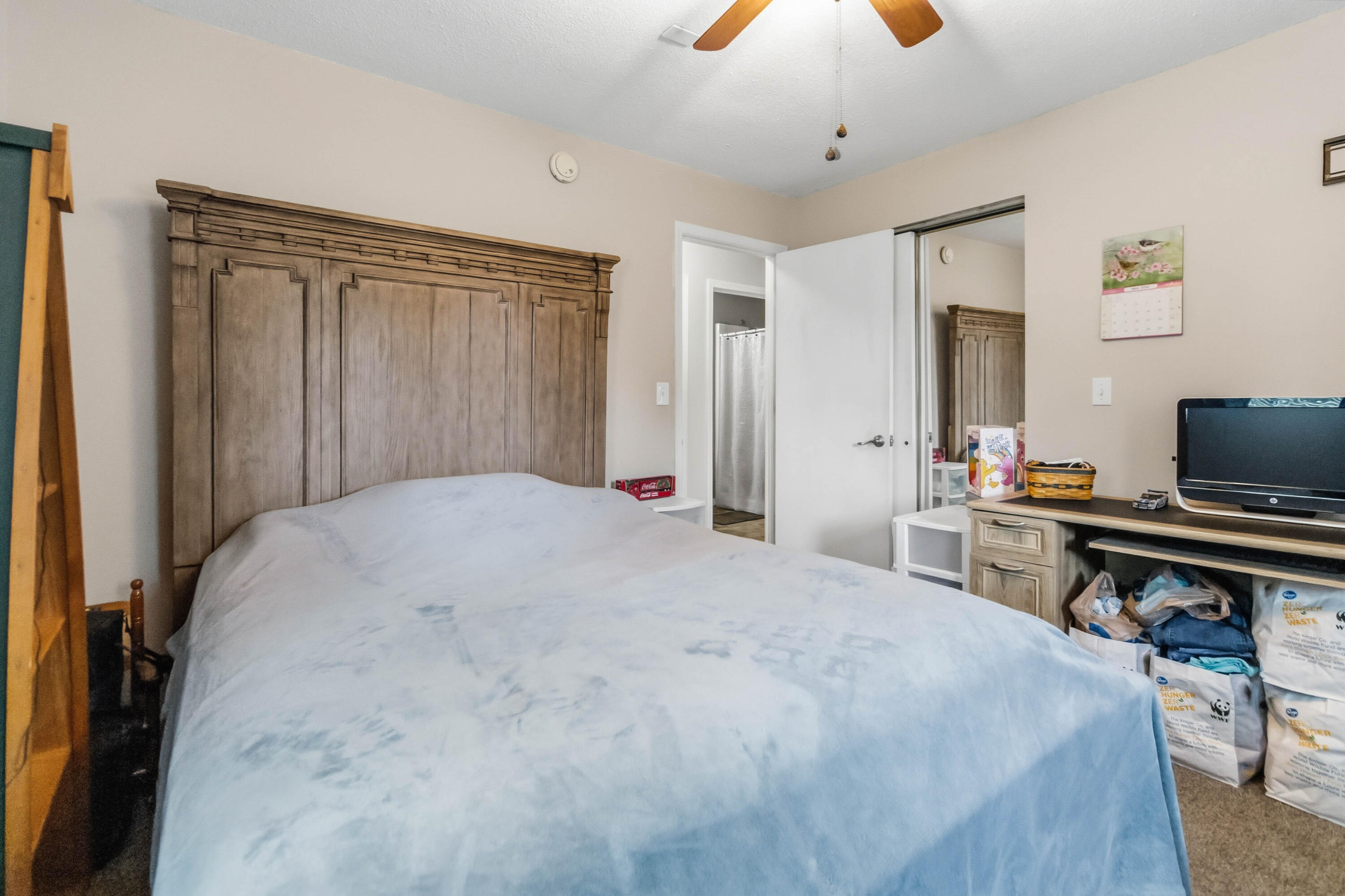 5118 Beechwood Drive Property Photo 30
