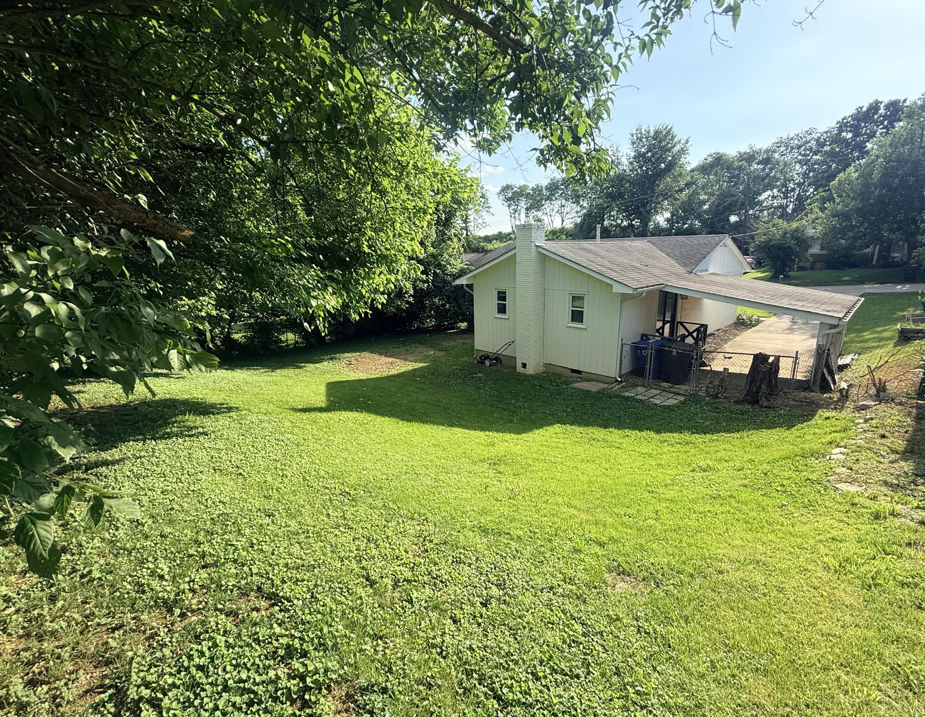 41 Hiawatha Trail Property Photo 15