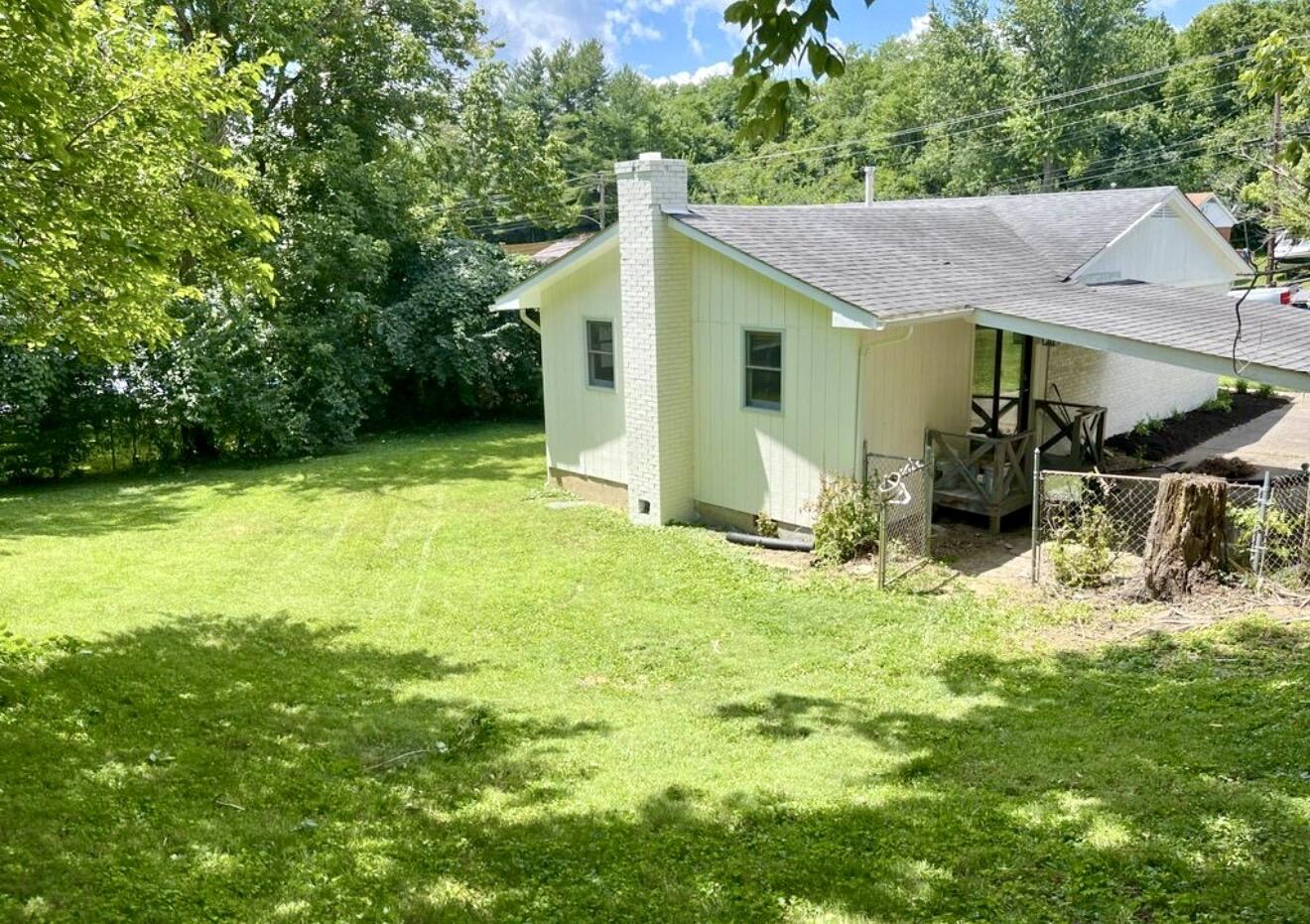 41 Hiawatha Trail Property Photo 16
