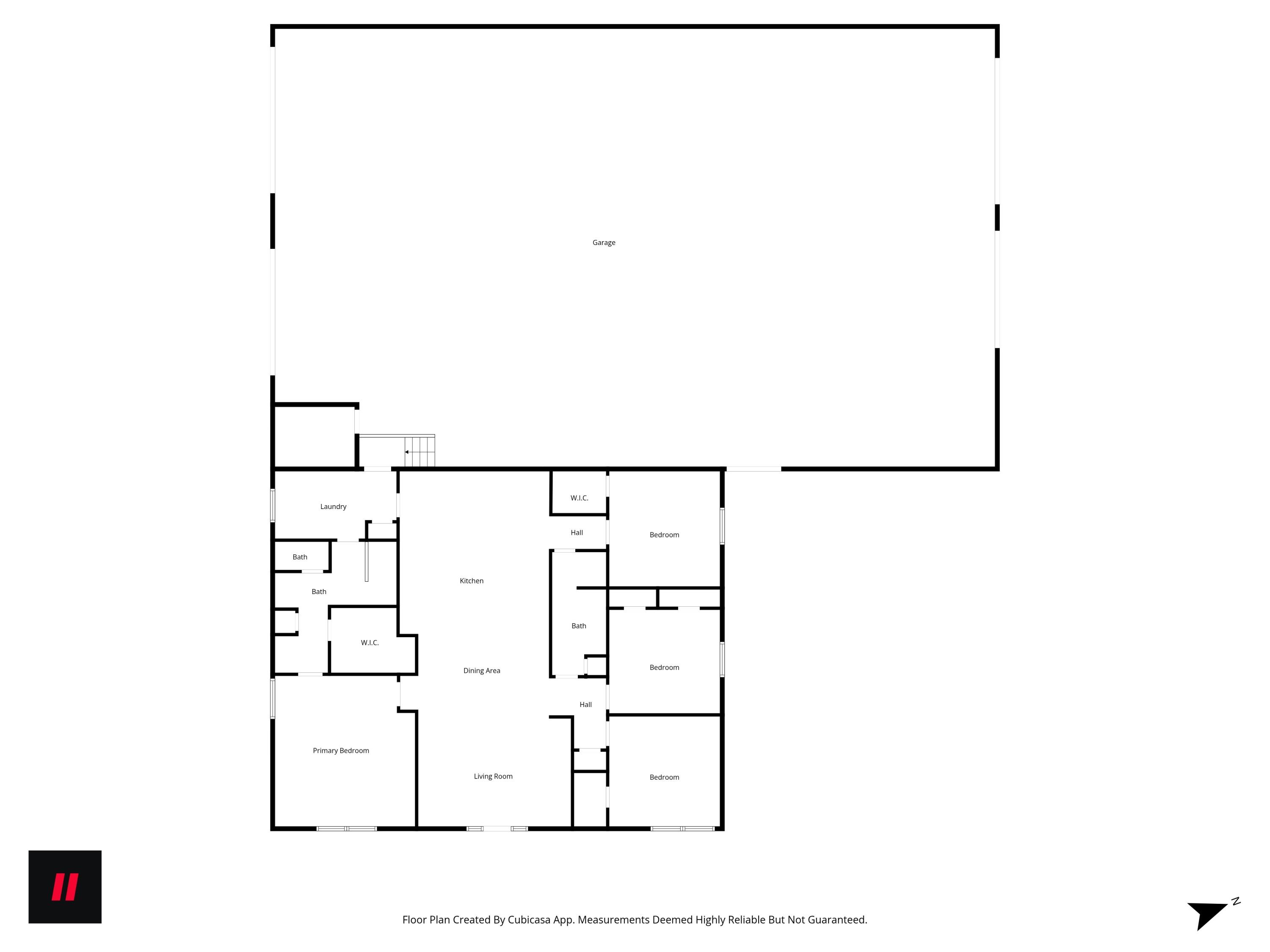 279 Dossett Lane Property Photo 52