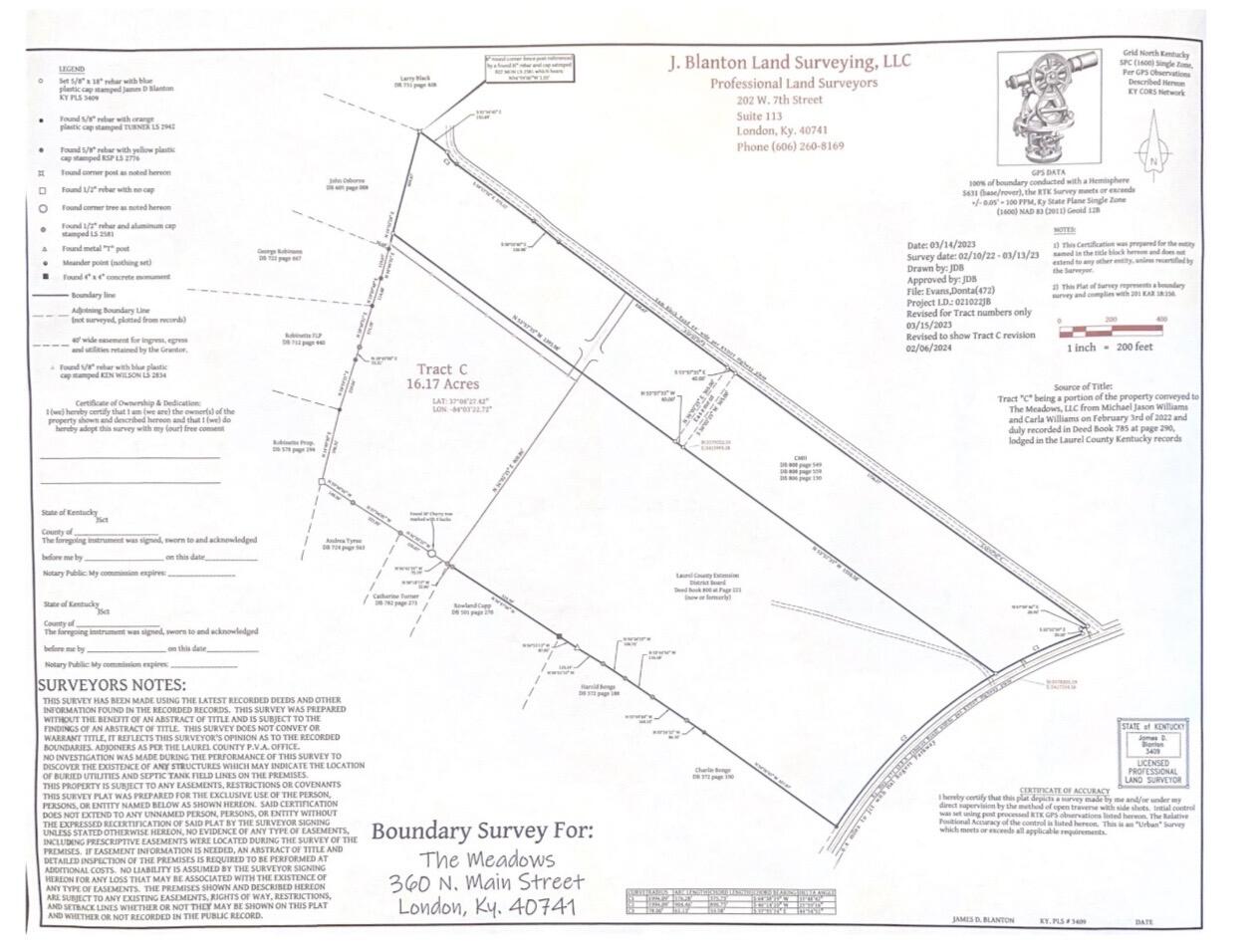 133 Jaguar Way Property Photo 17