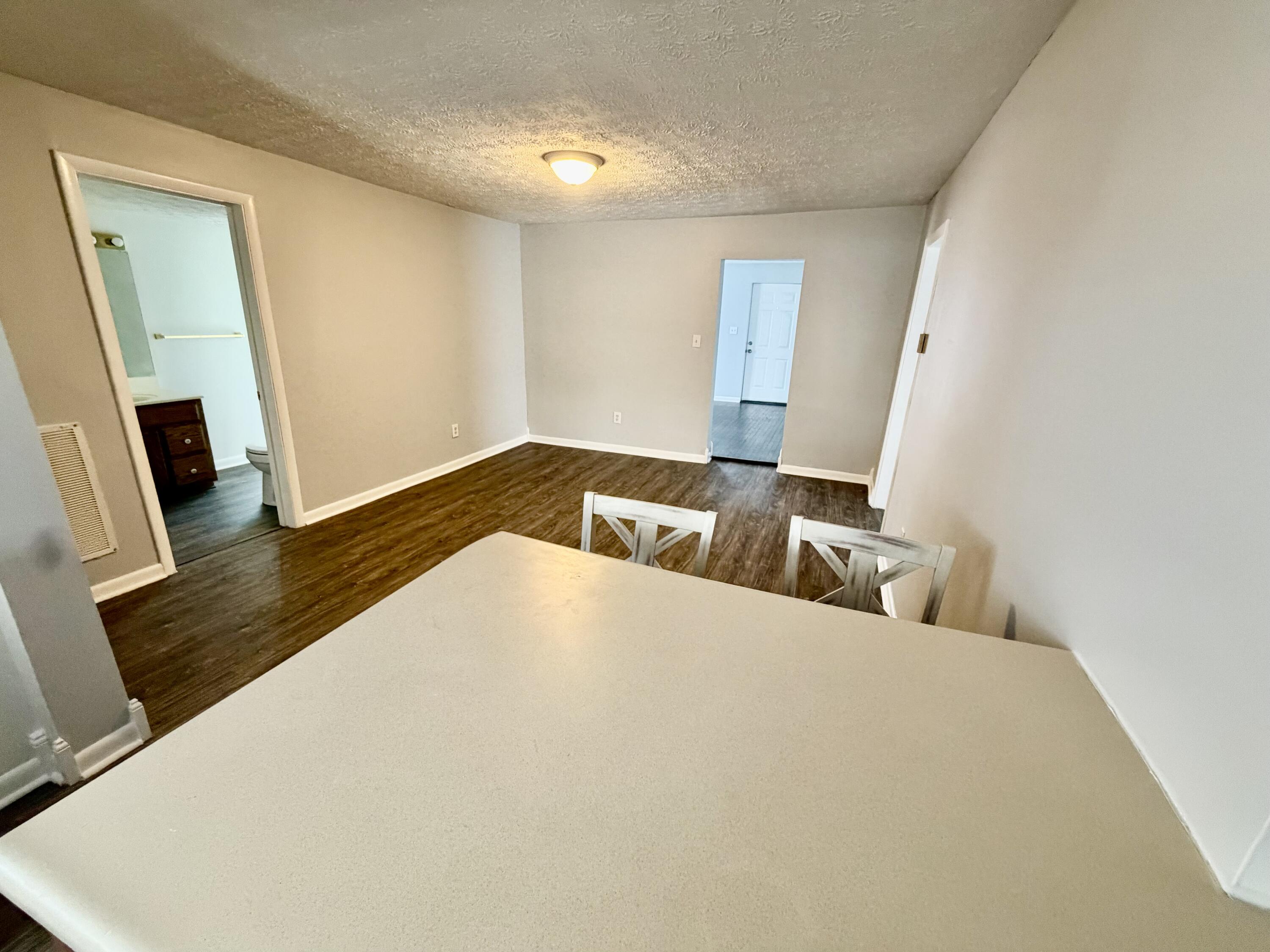 110 Jacksboro Street Property Photo 16