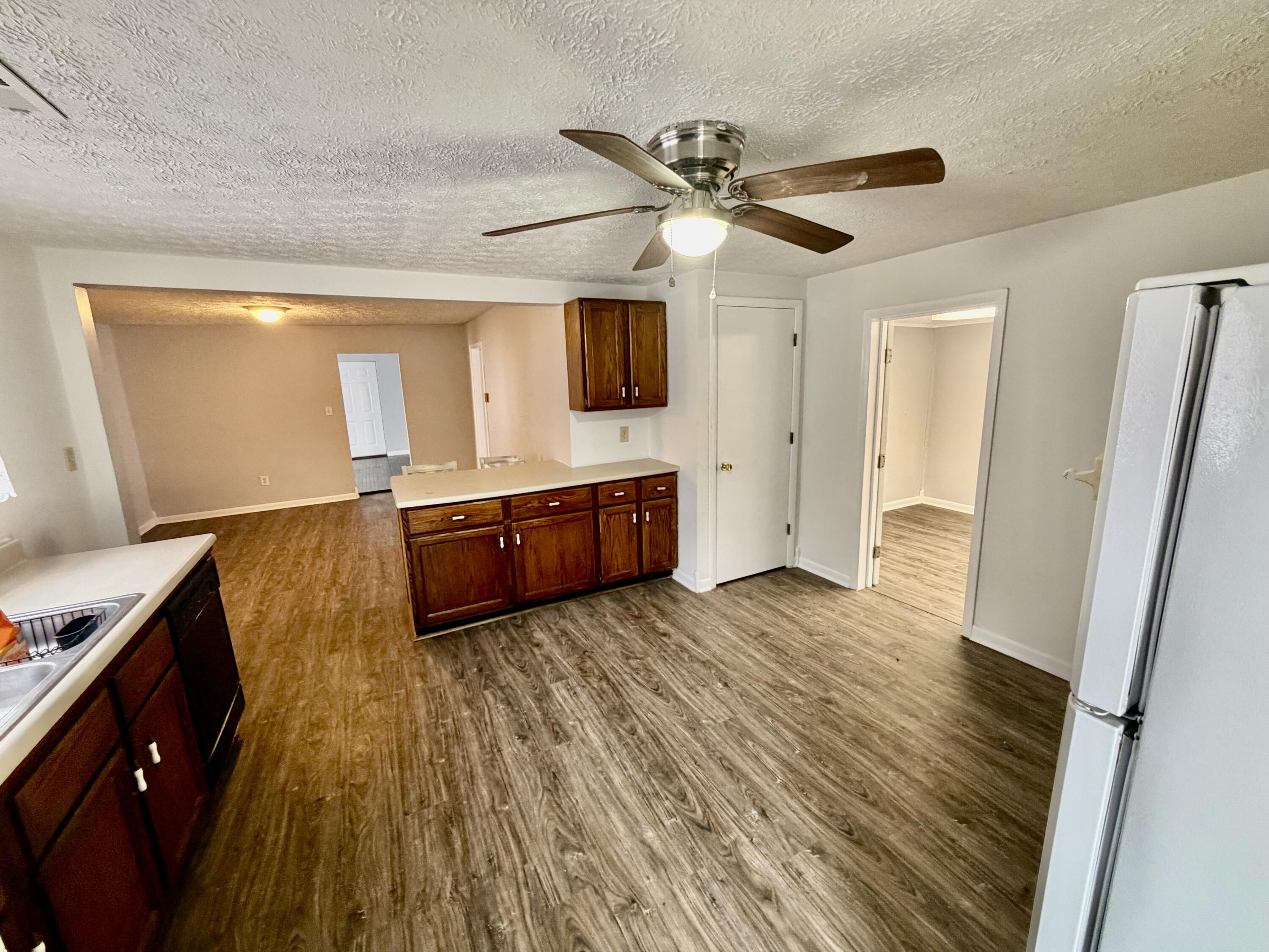 110 Jacksboro Street Property Photo 17