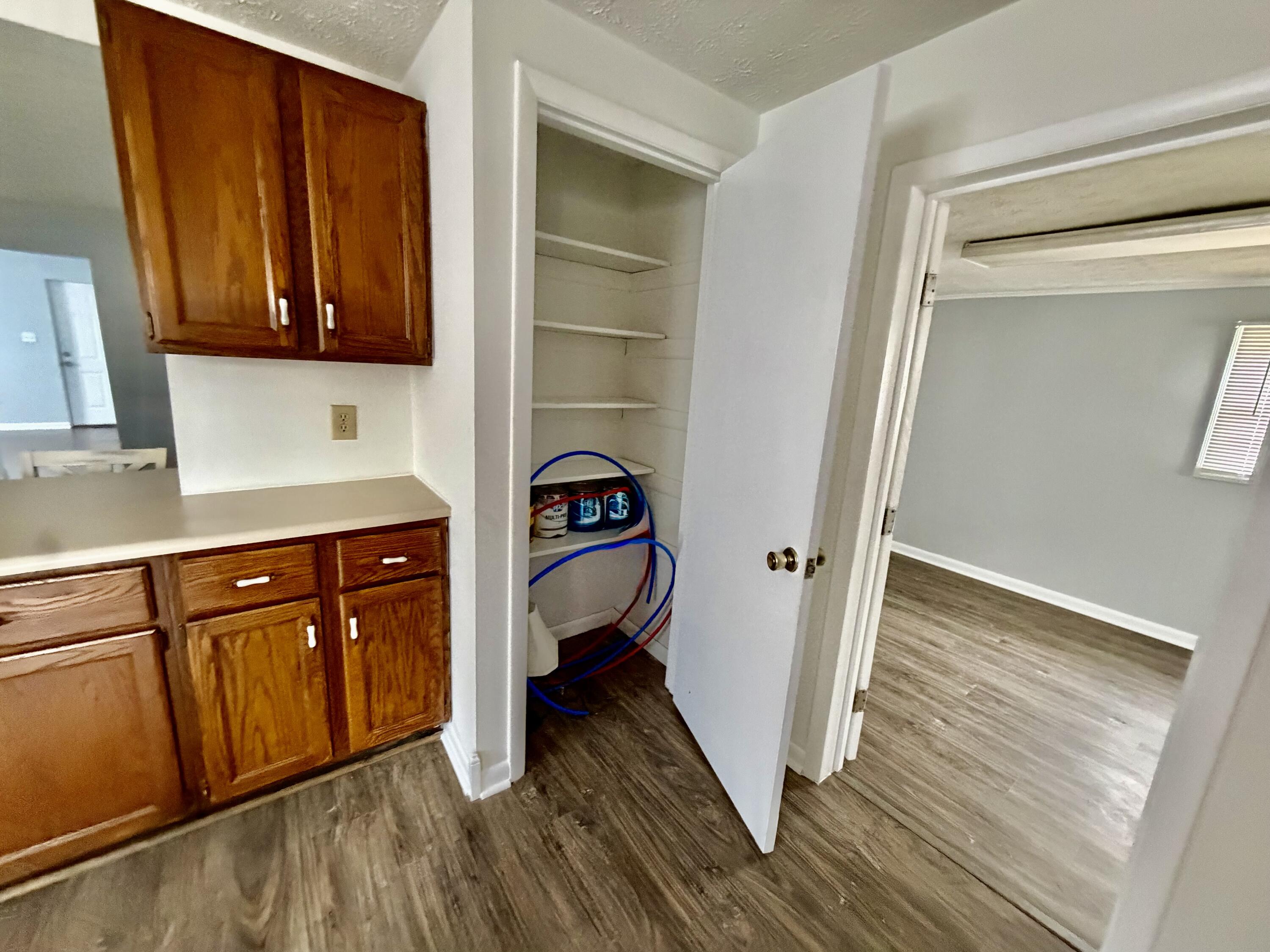 110 Jacksboro Street Property Photo 19