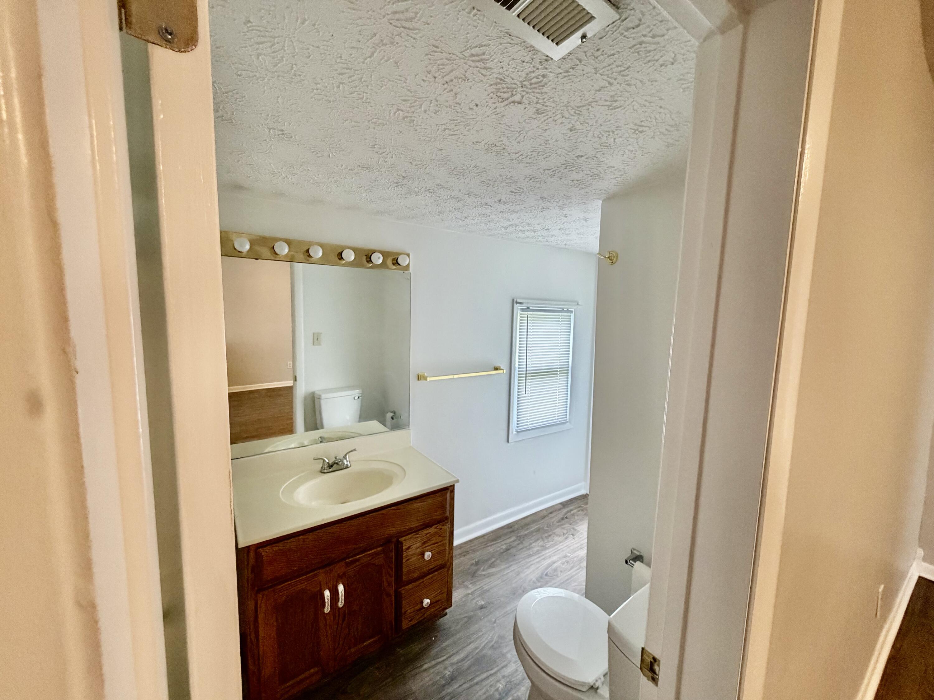 110 Jacksboro Street Property Photo 23