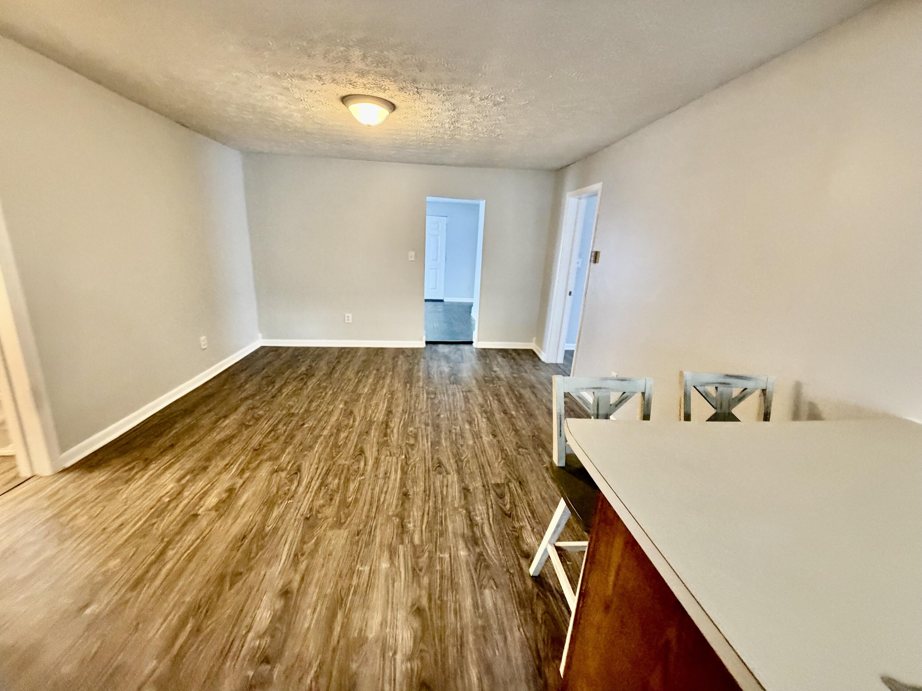 110 Jacksboro Street Property Photo 25