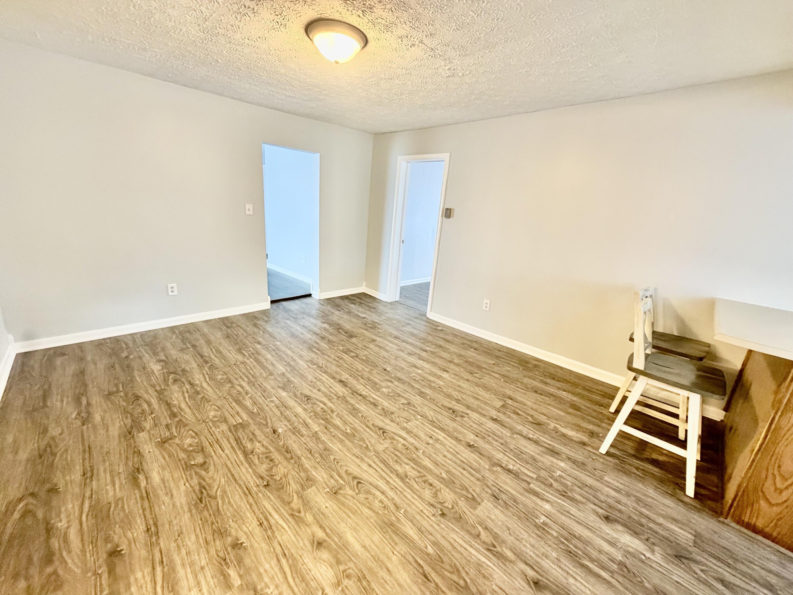 110 Jacksboro Street Property Photo 26