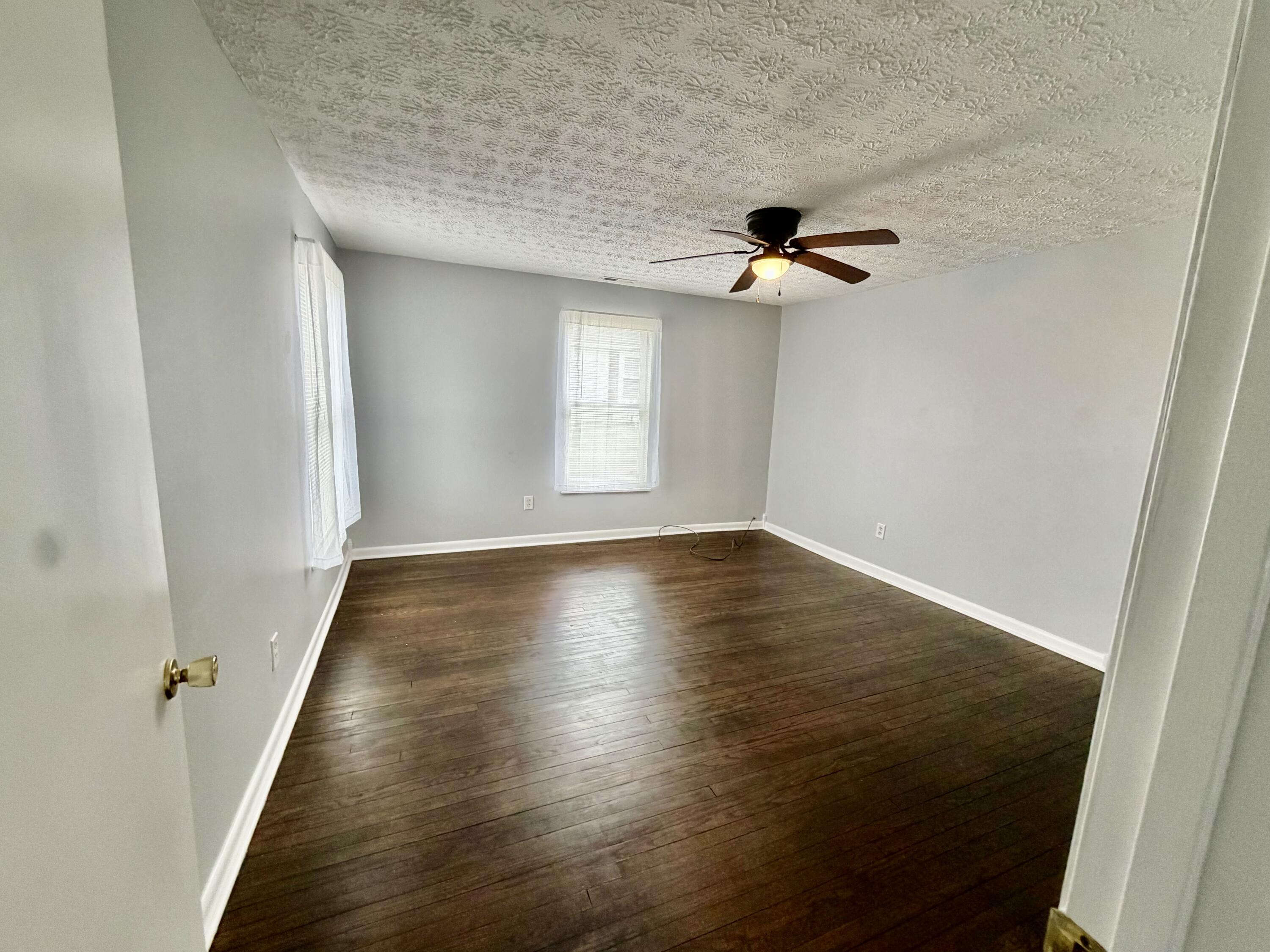 110 Jacksboro Street Property Photo 29