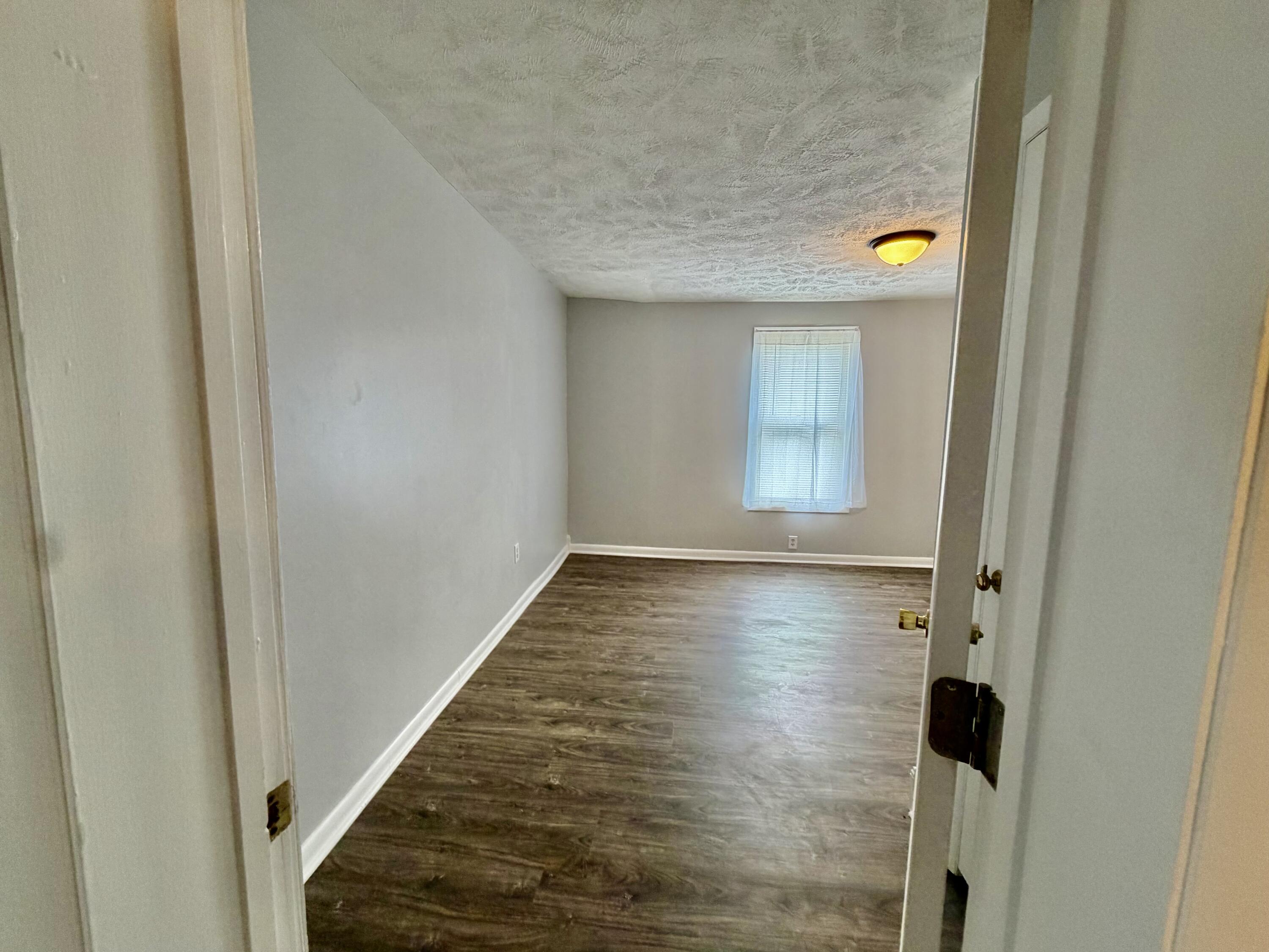 110 Jacksboro Street Property Photo 31