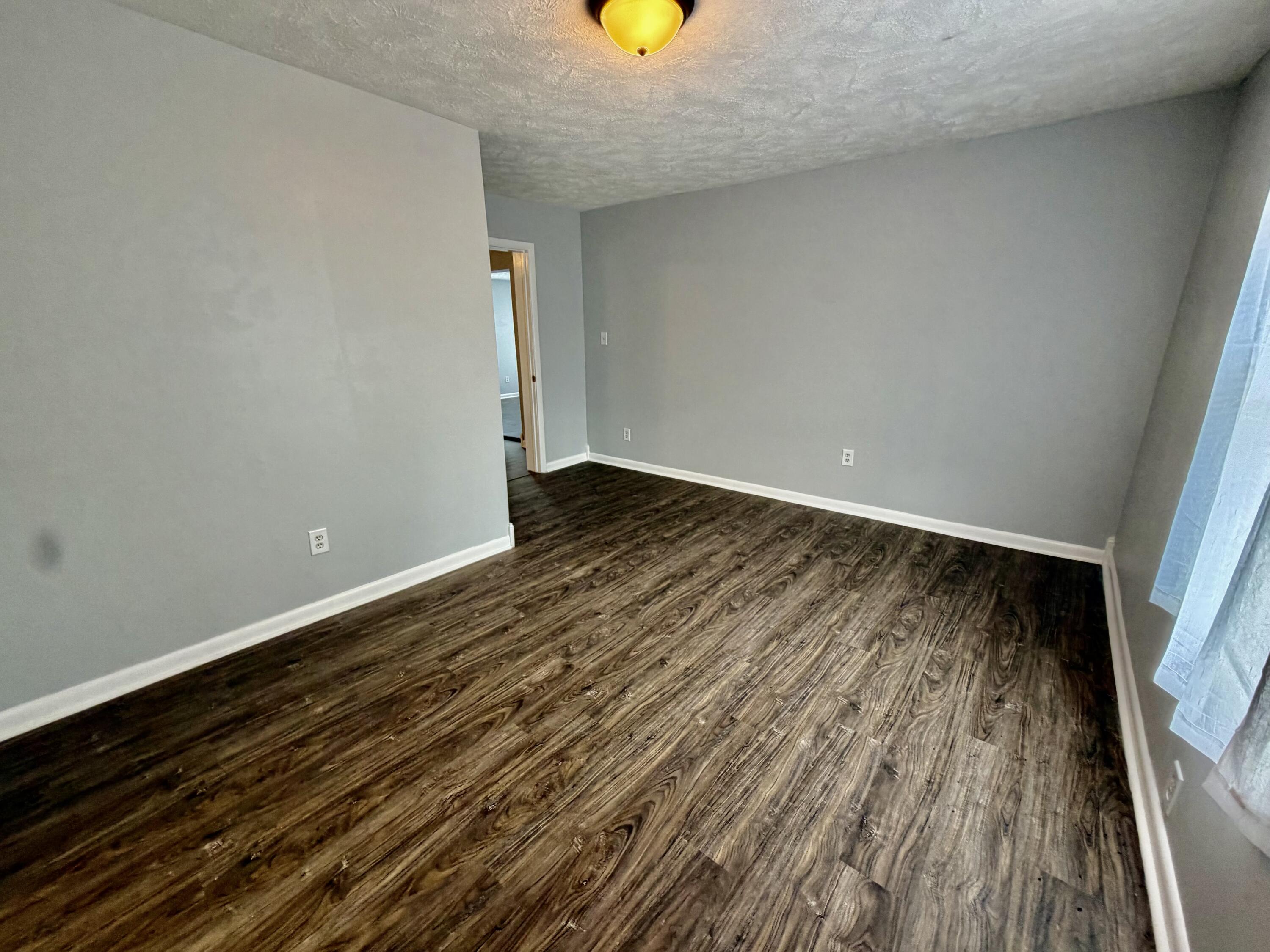 110 Jacksboro Street Property Photo 33