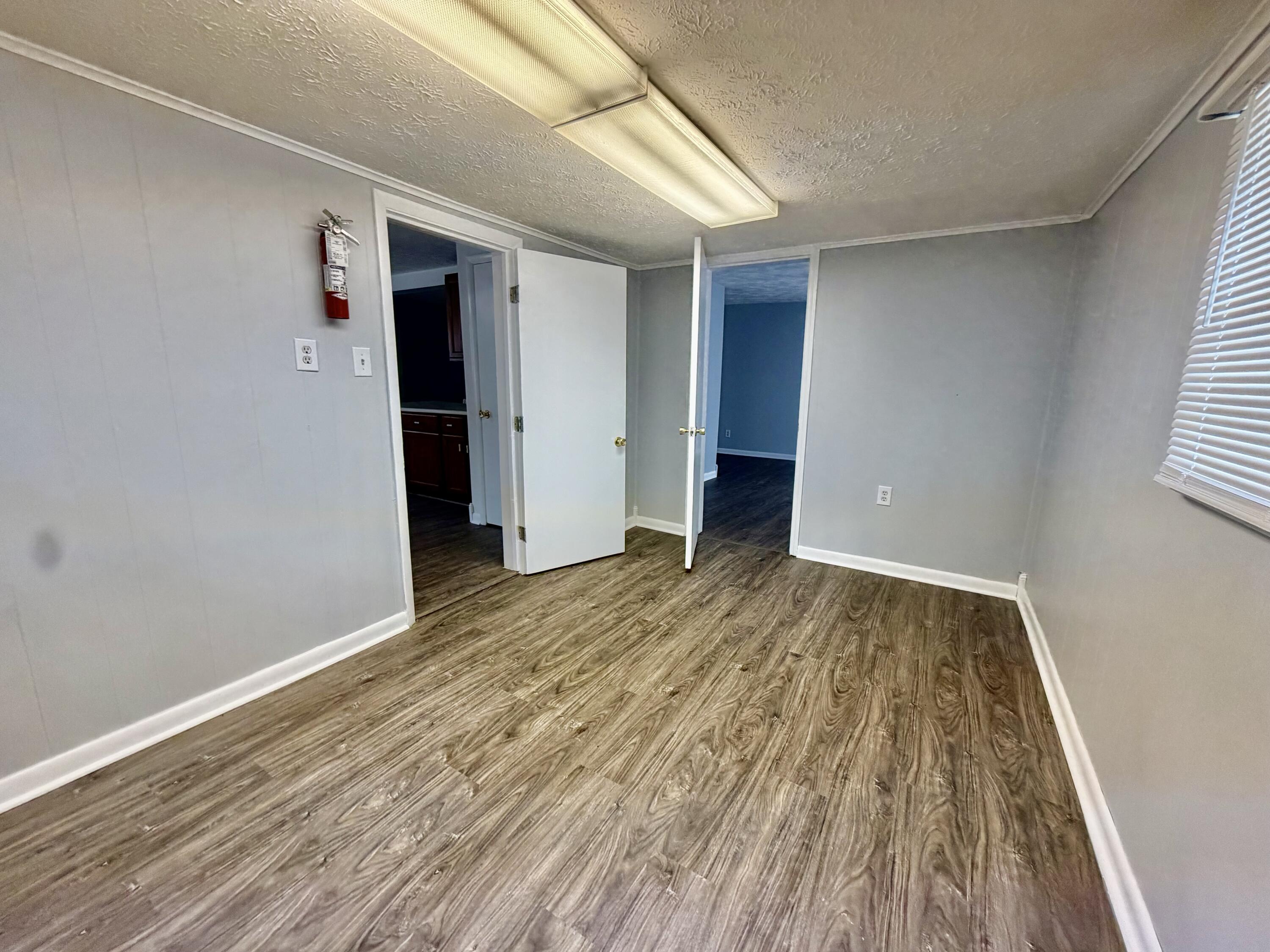 110 Jacksboro Street Property Photo 34