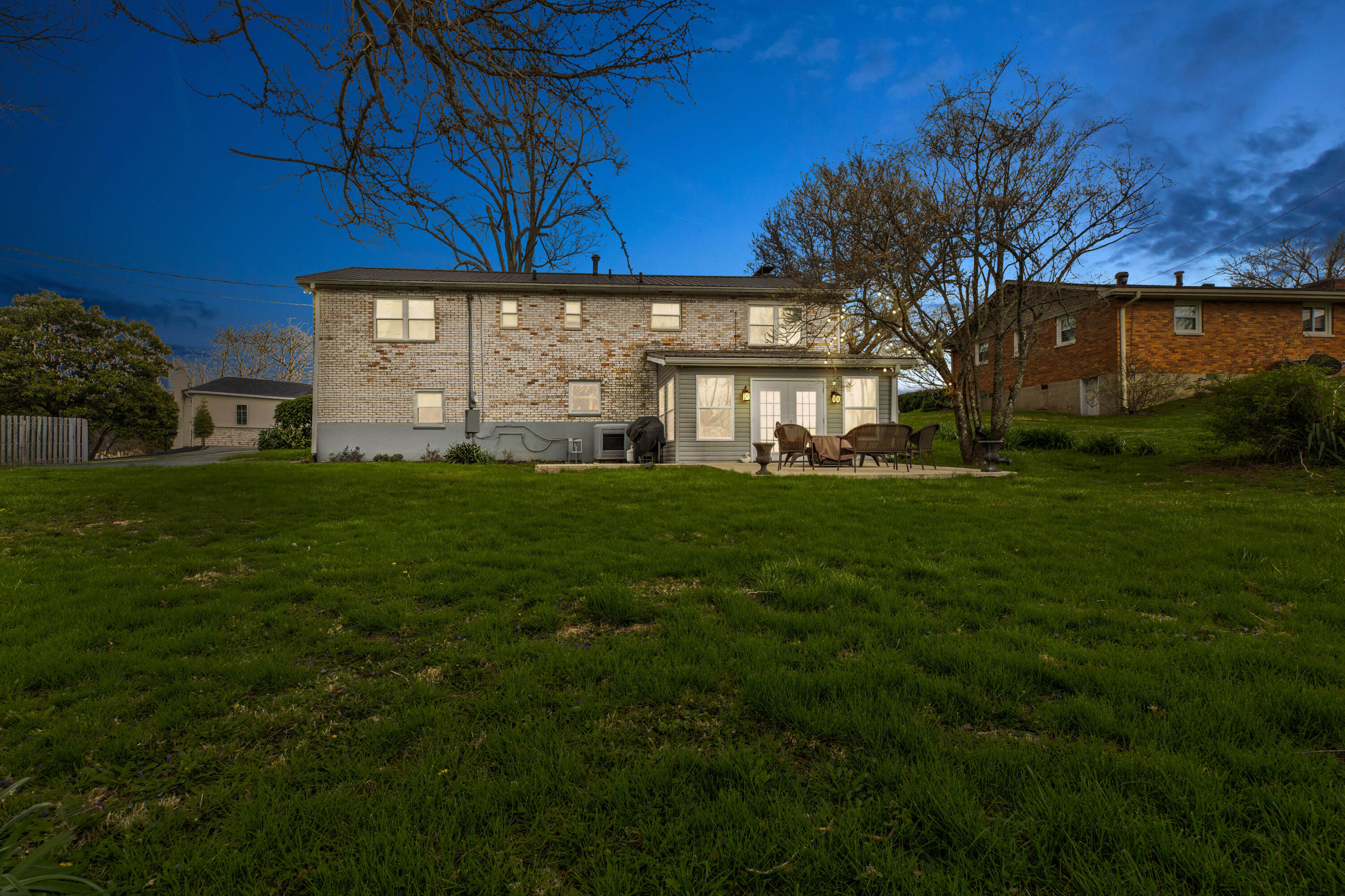 241 Blueberry Lane Property Photo 33