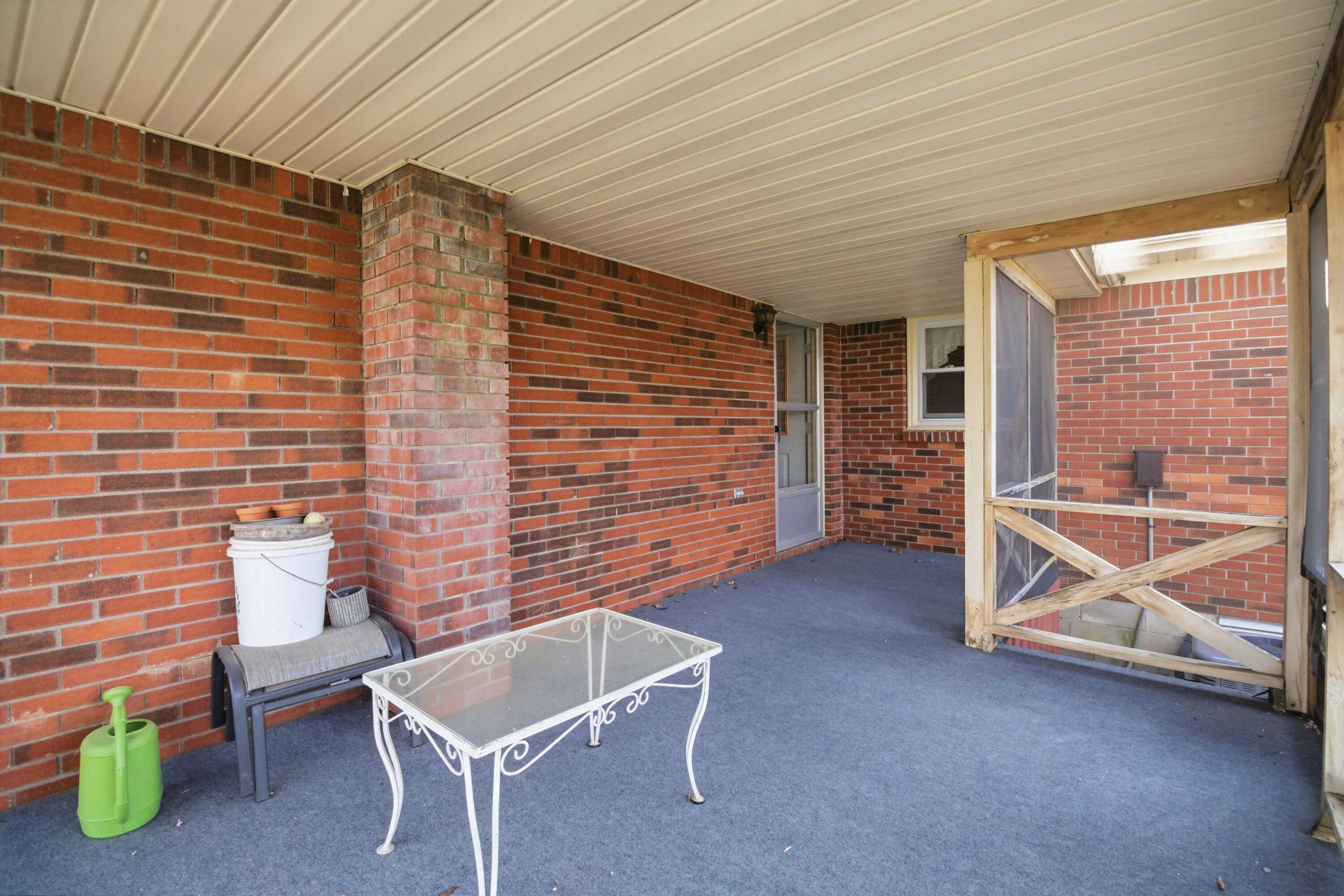648 Murphy Subdivision Road Property Photo 6