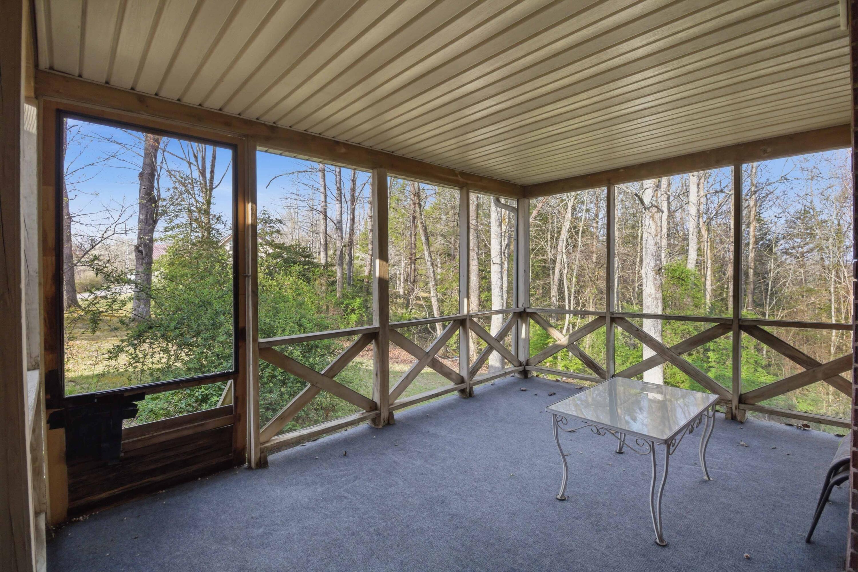 648 Murphy Subdivision Road Property Photo 7