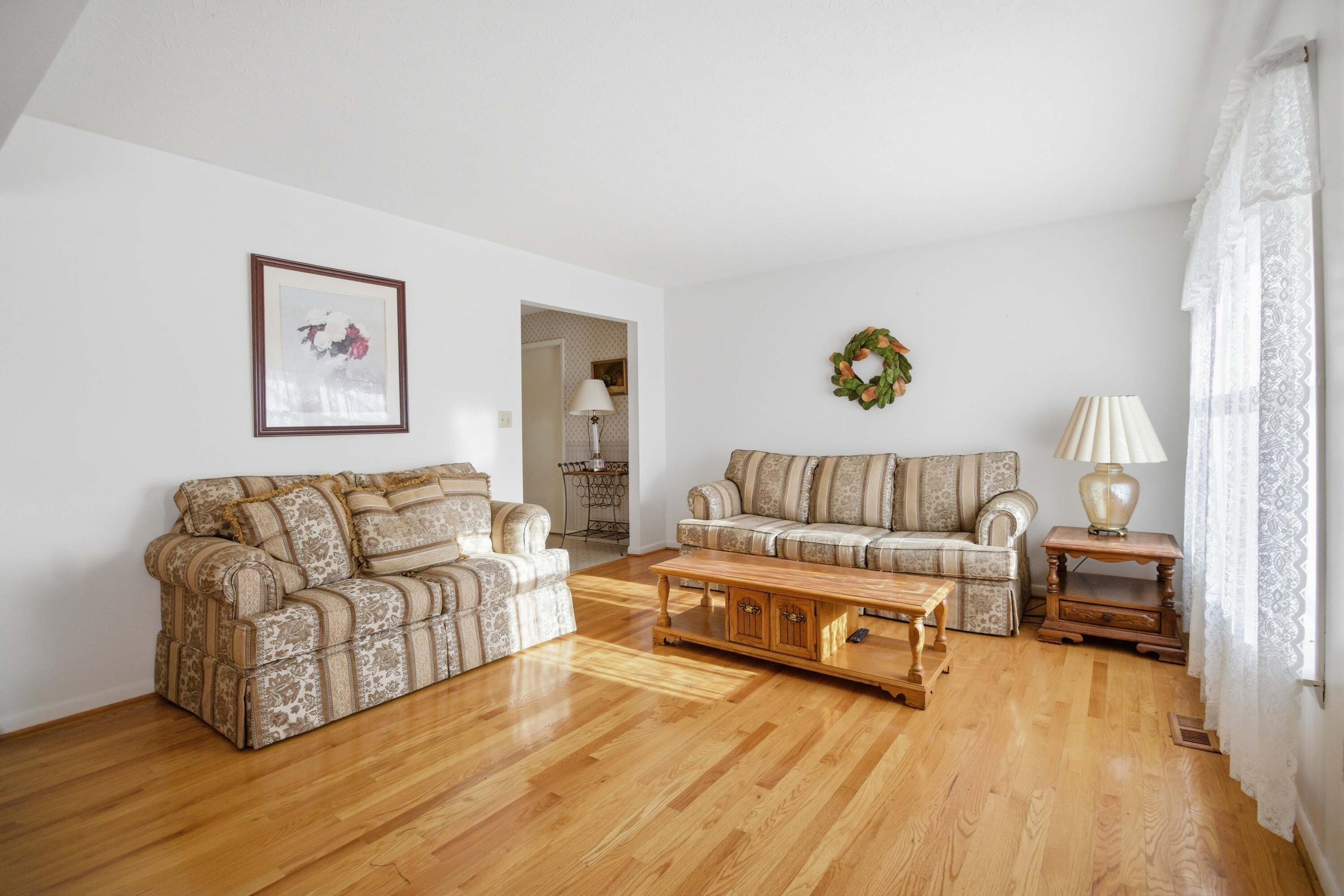 648 Murphy Subdivision Road Property Photo 8