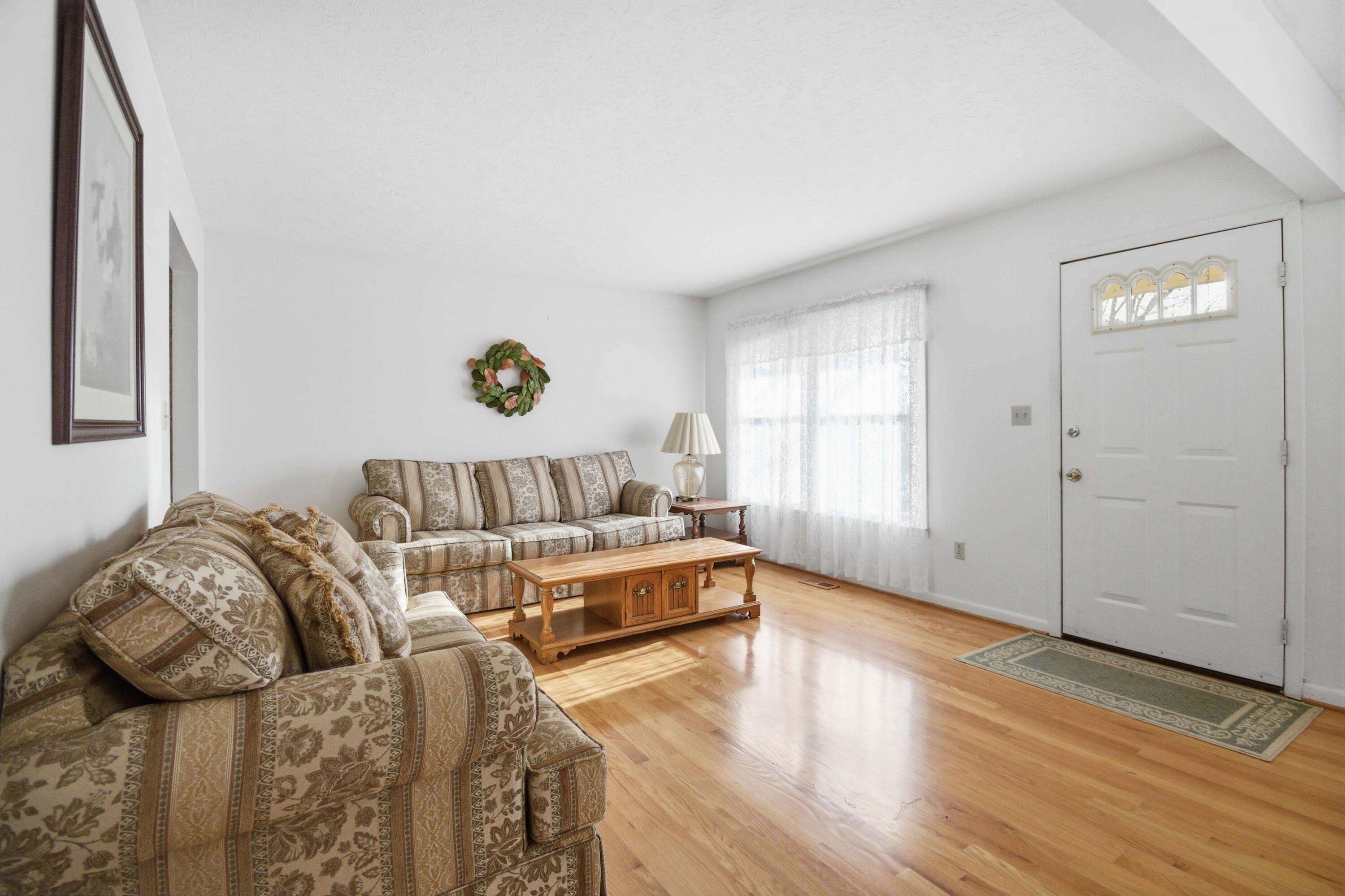 648 Murphy Subdivision Road Property Photo 9