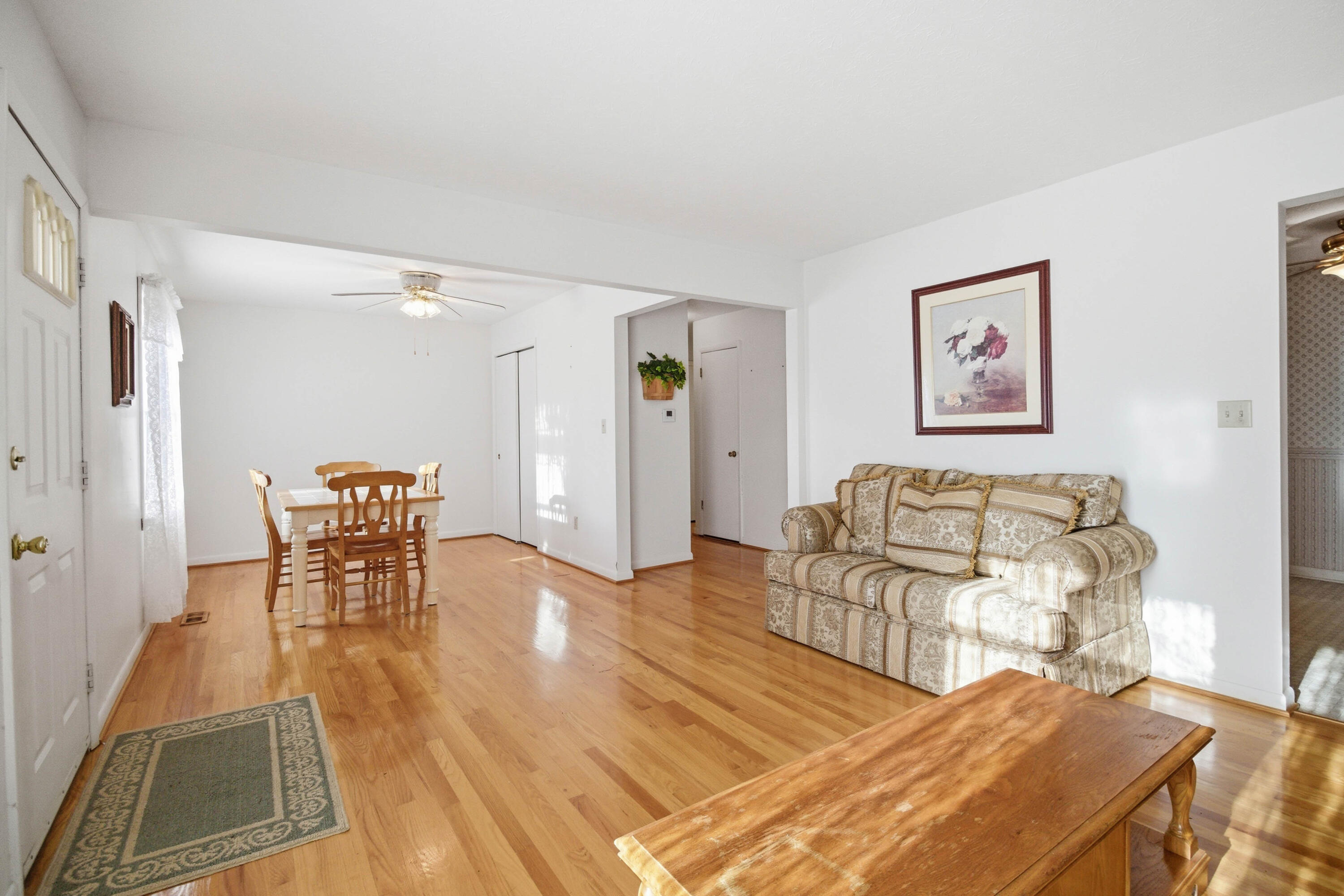 648 Murphy Subdivision Road Property Photo 10