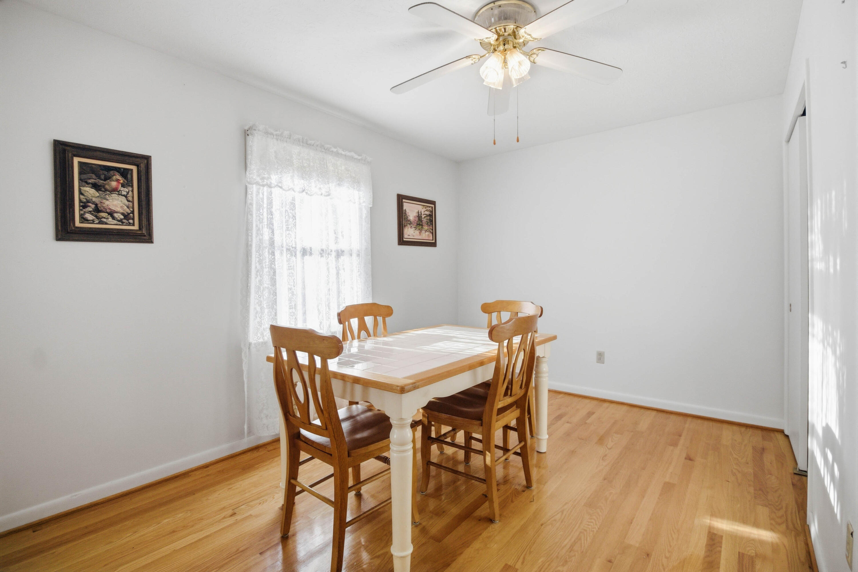 648 Murphy Subdivision Road Property Photo 11