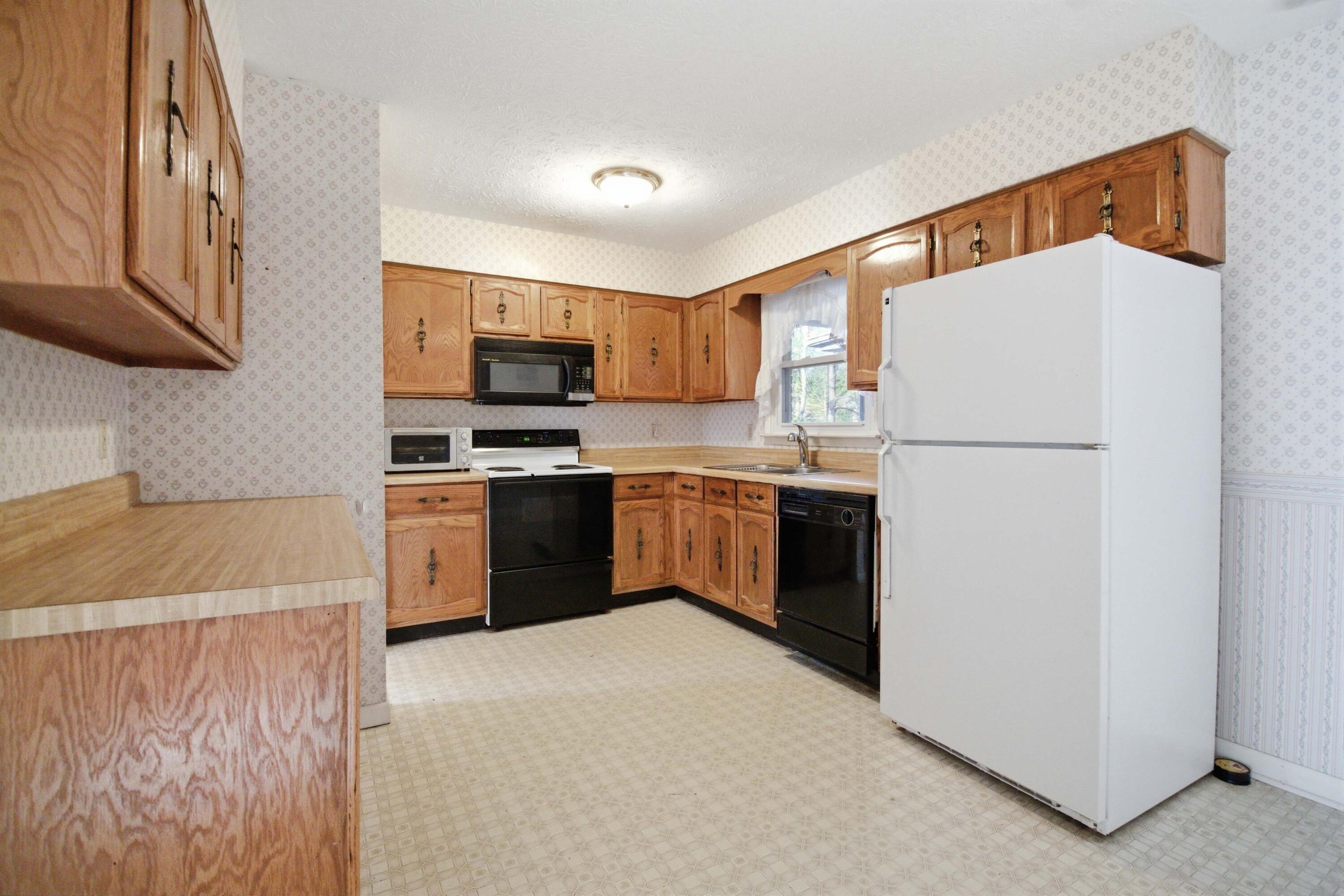 648 Murphy Subdivision Road Property Photo 13