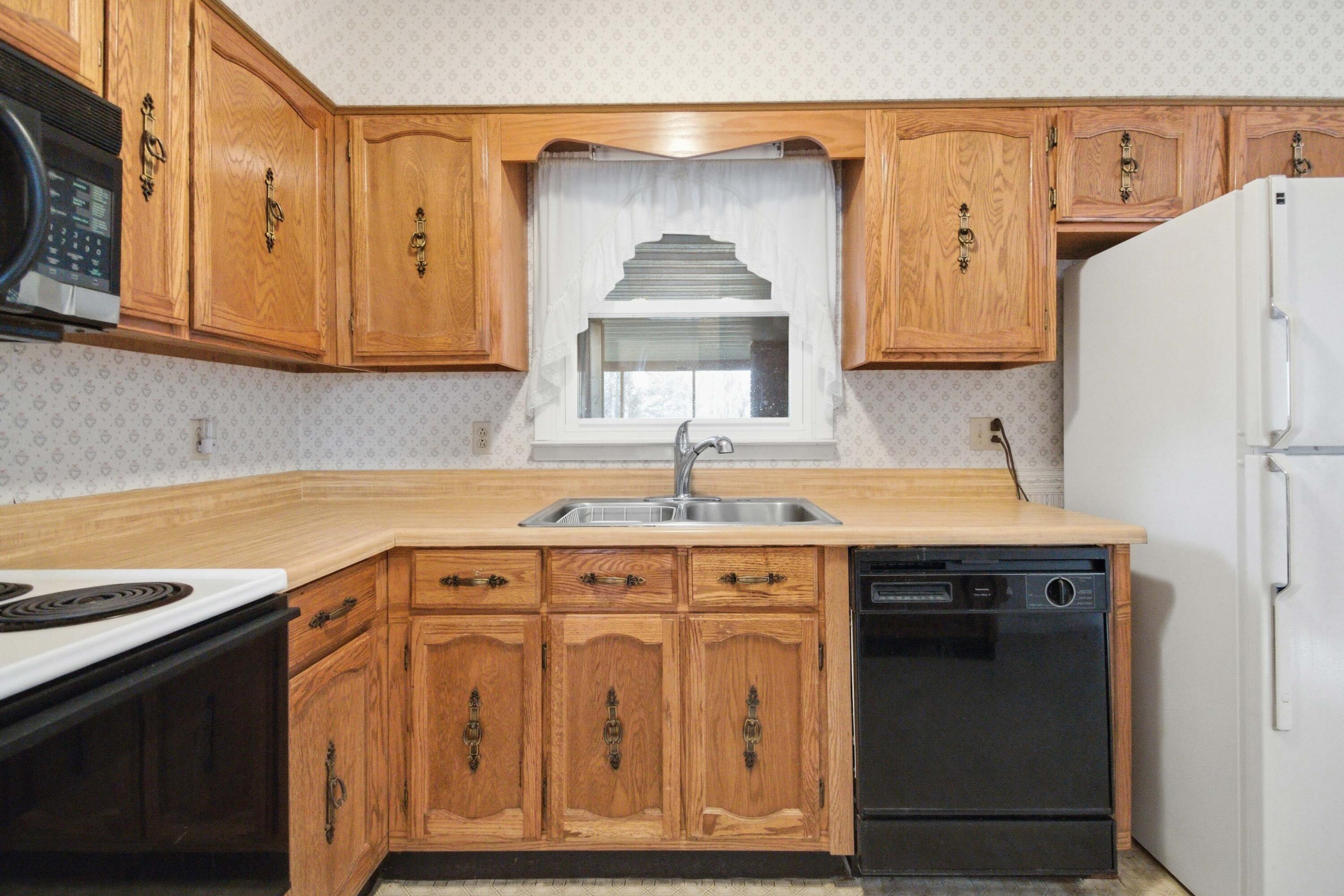 648 Murphy Subdivision Road Property Photo 14