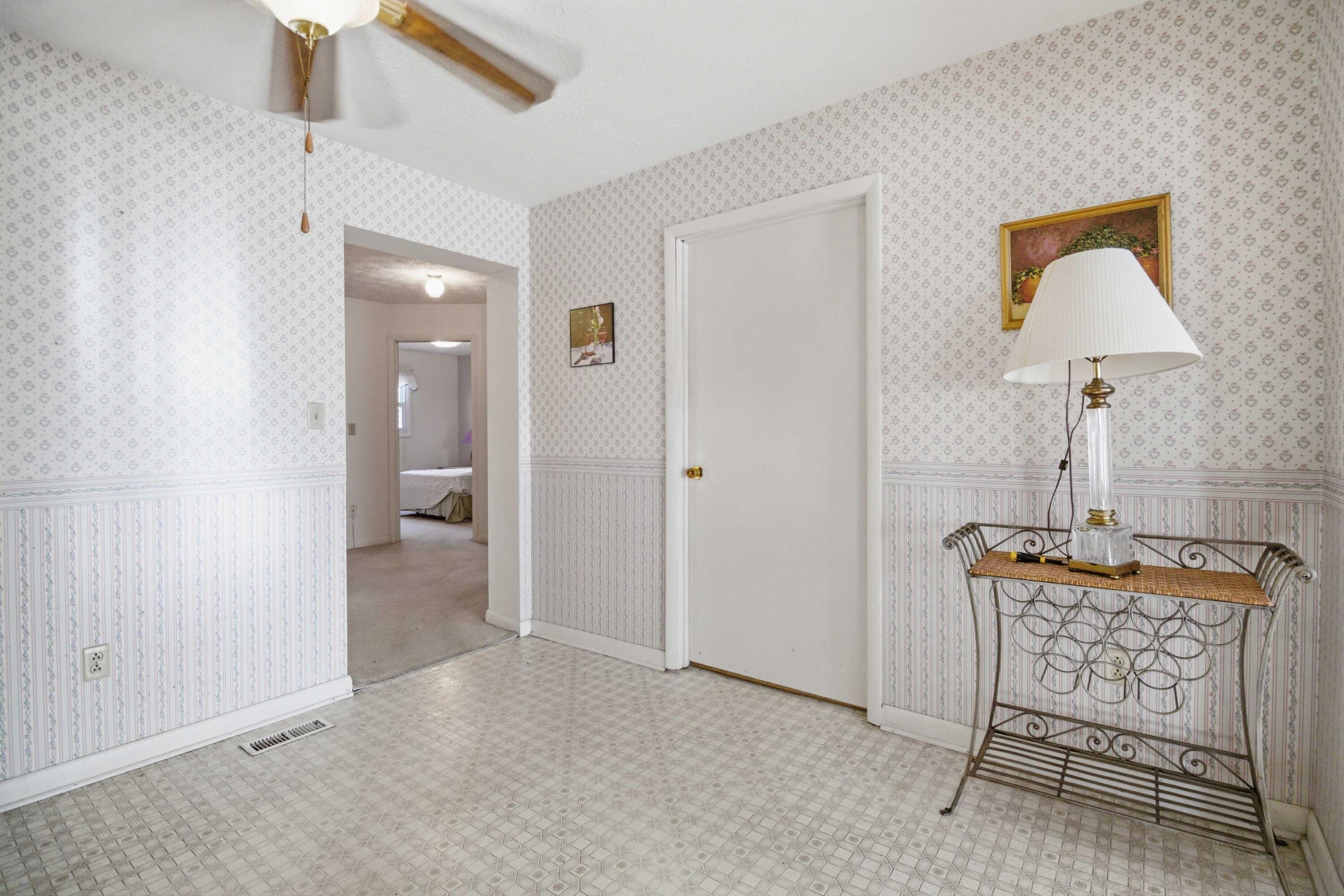 648 Murphy Subdivision Road Property Photo 15