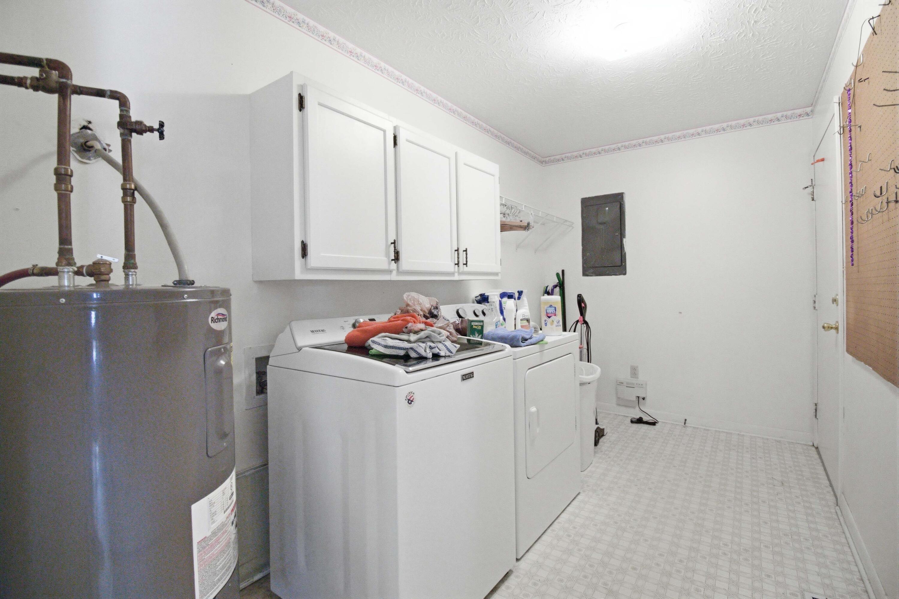 648 Murphy Subdivision Road Property Photo 16