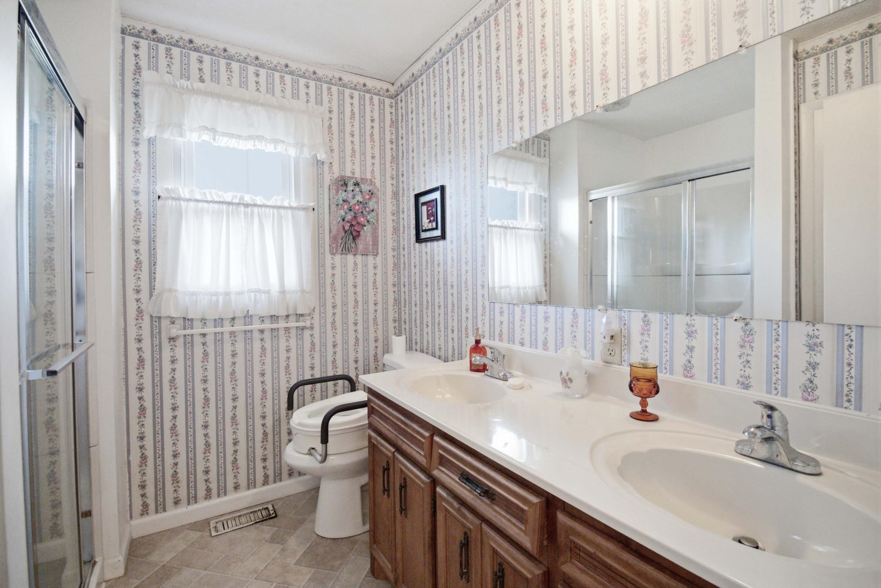 648 Murphy Subdivision Road Property Photo 17