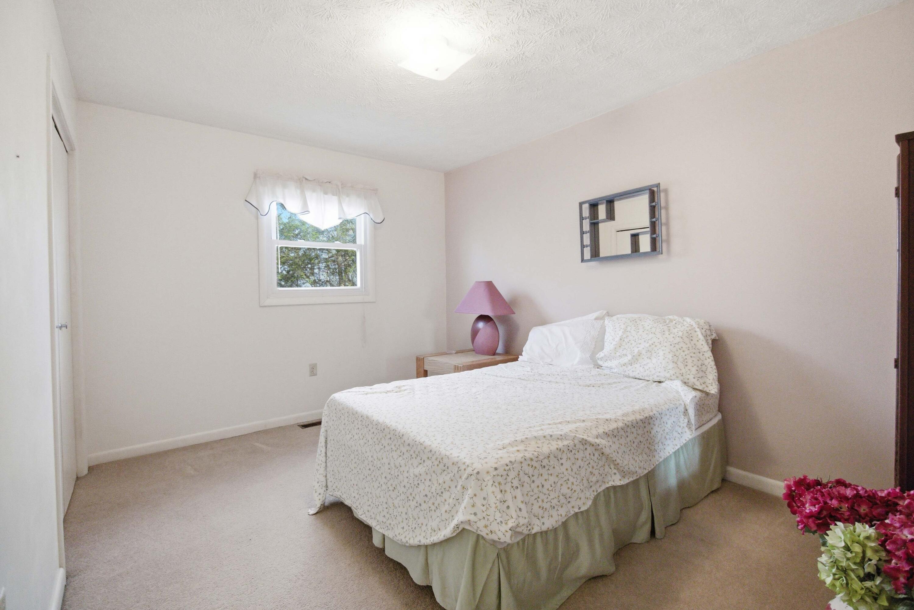 648 Murphy Subdivision Road Property Photo 18