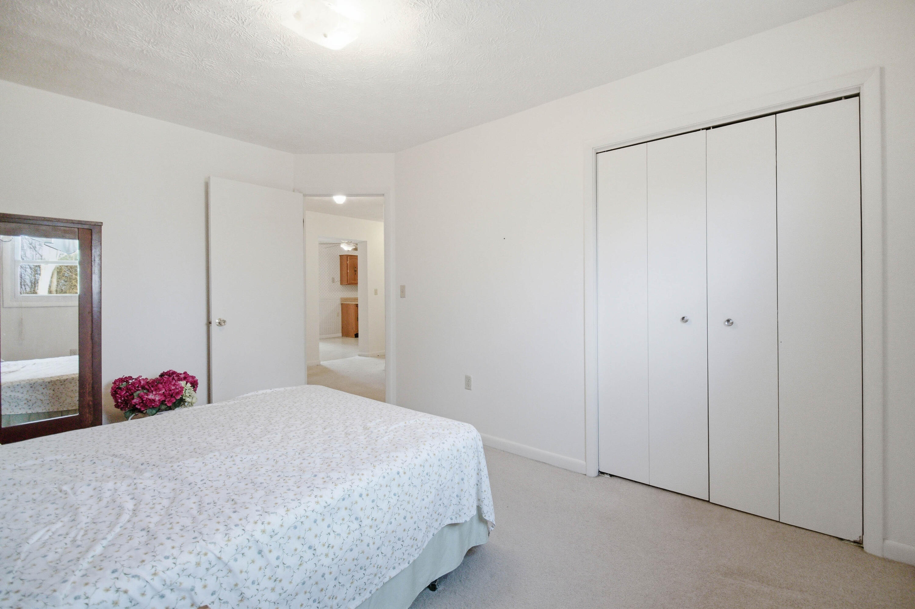 648 Murphy Subdivision Road Property Photo 19