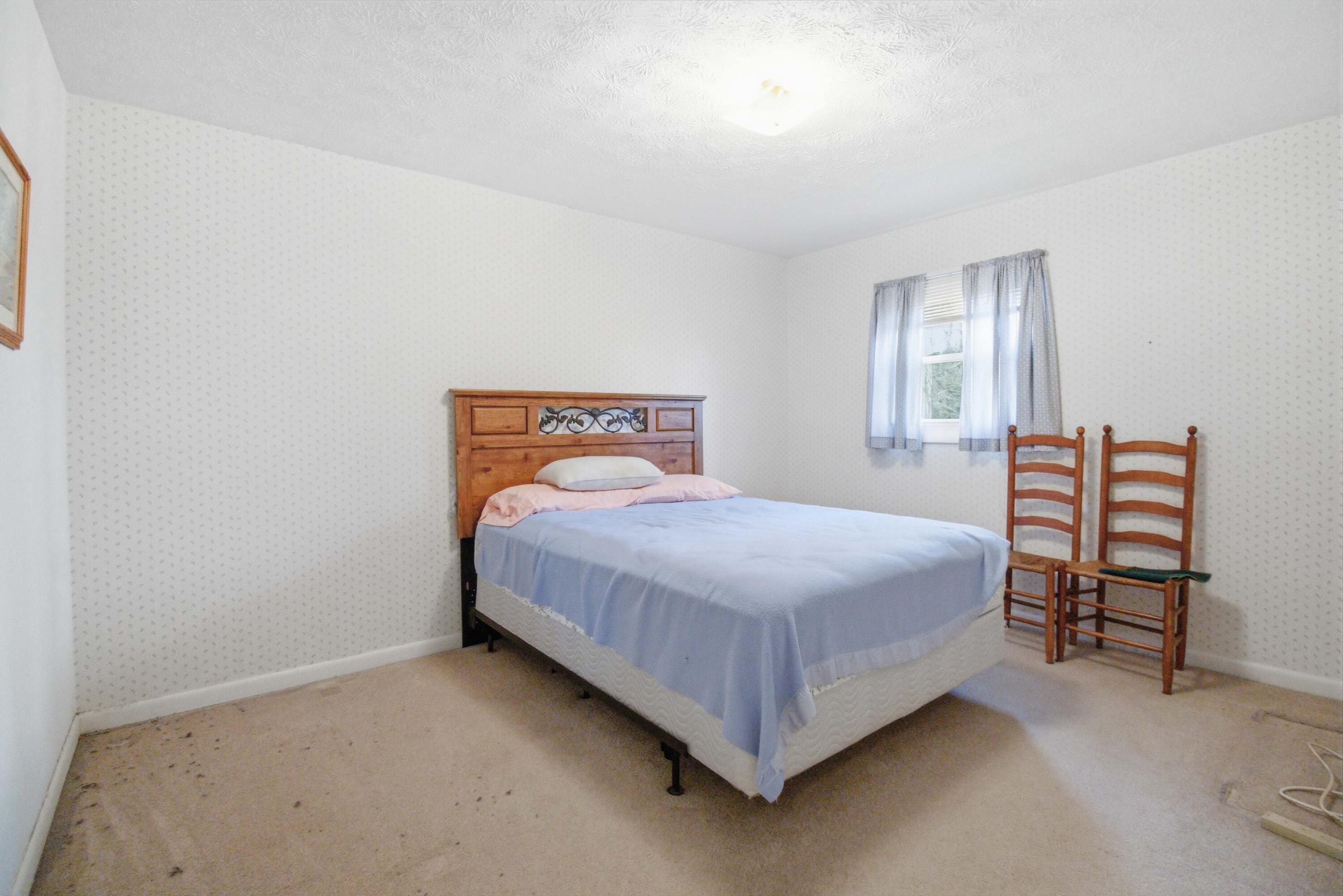 648 Murphy Subdivision Road Property Photo 20