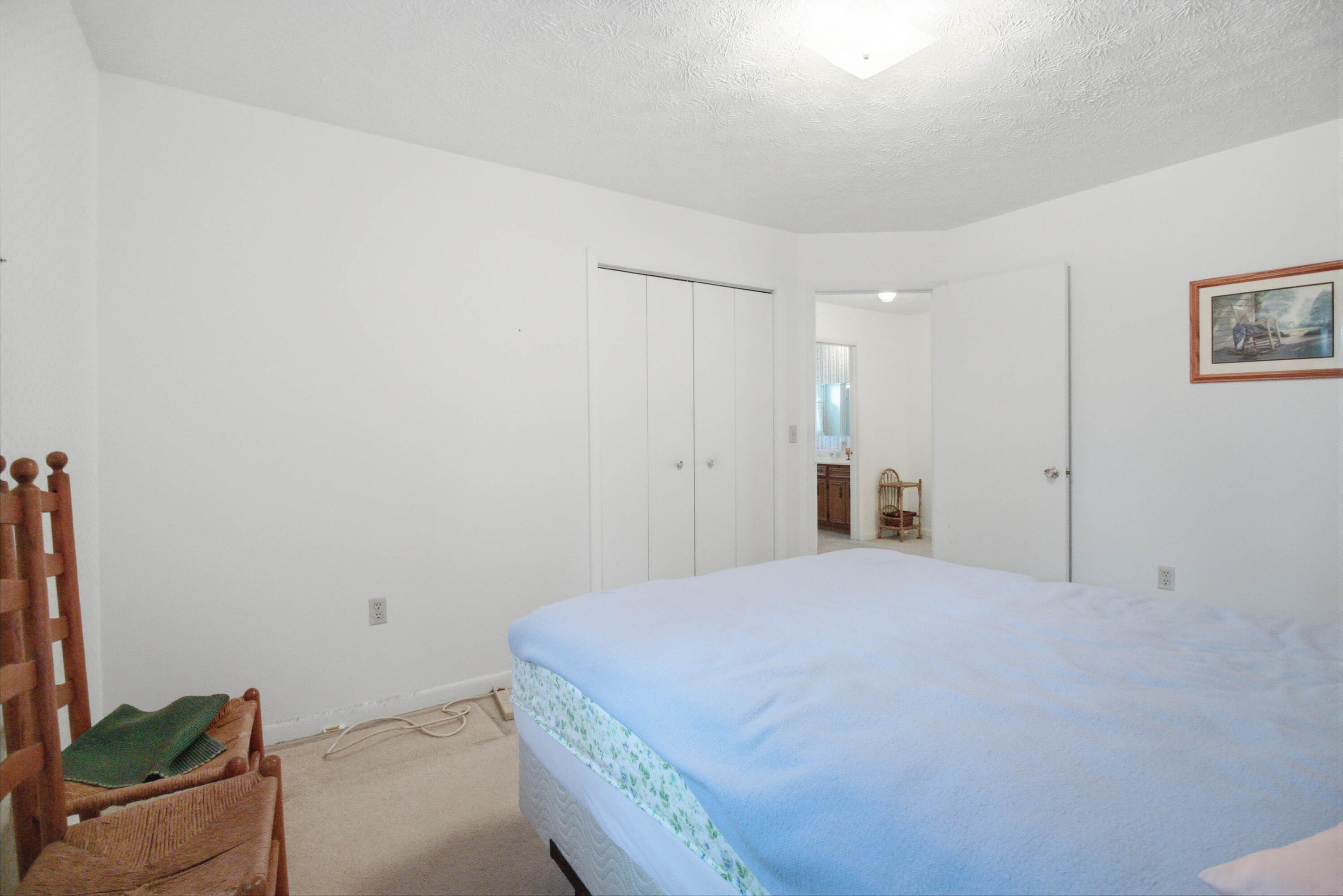 648 Murphy Subdivision Road Property Photo 21