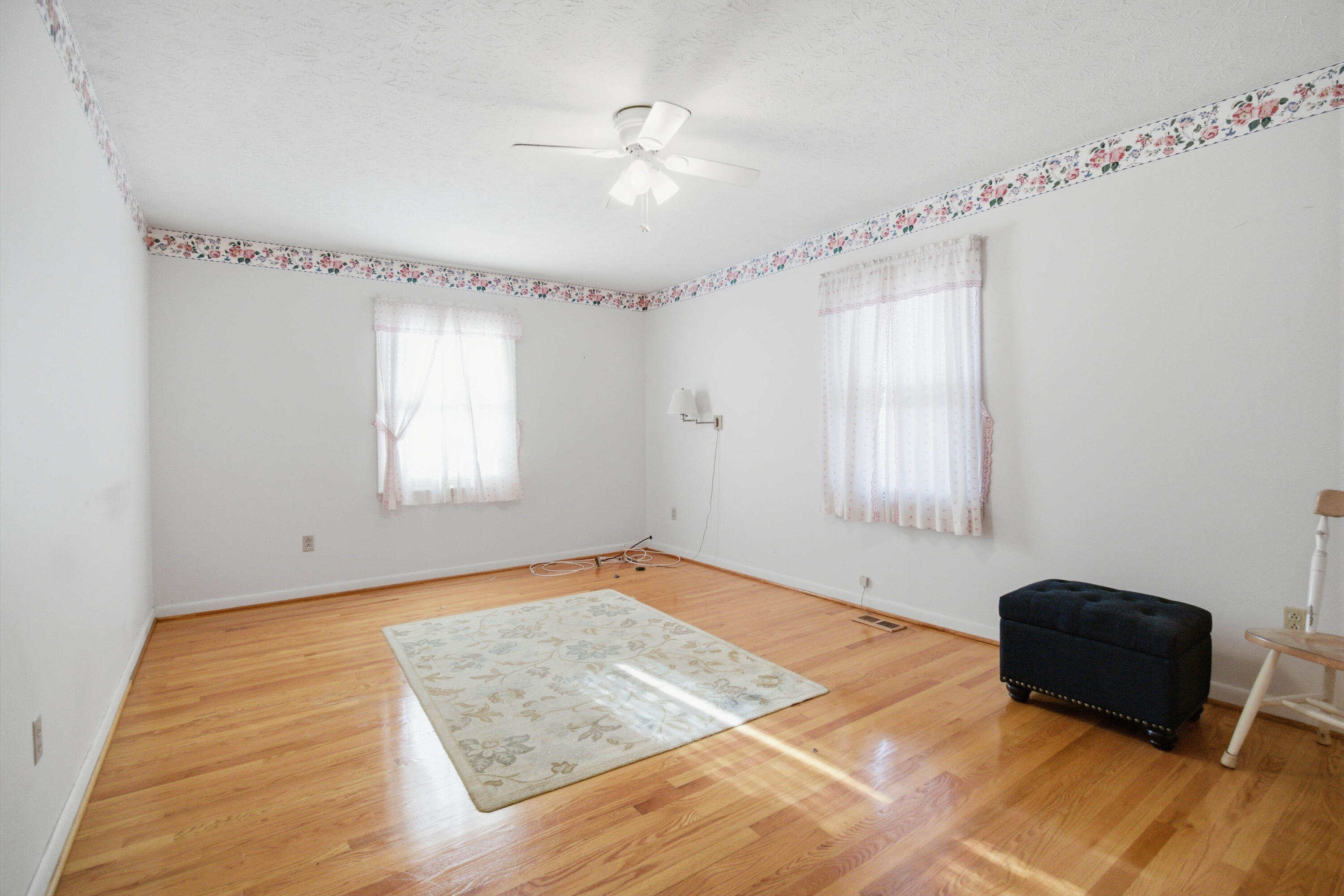 648 Murphy Subdivision Road Property Photo 22