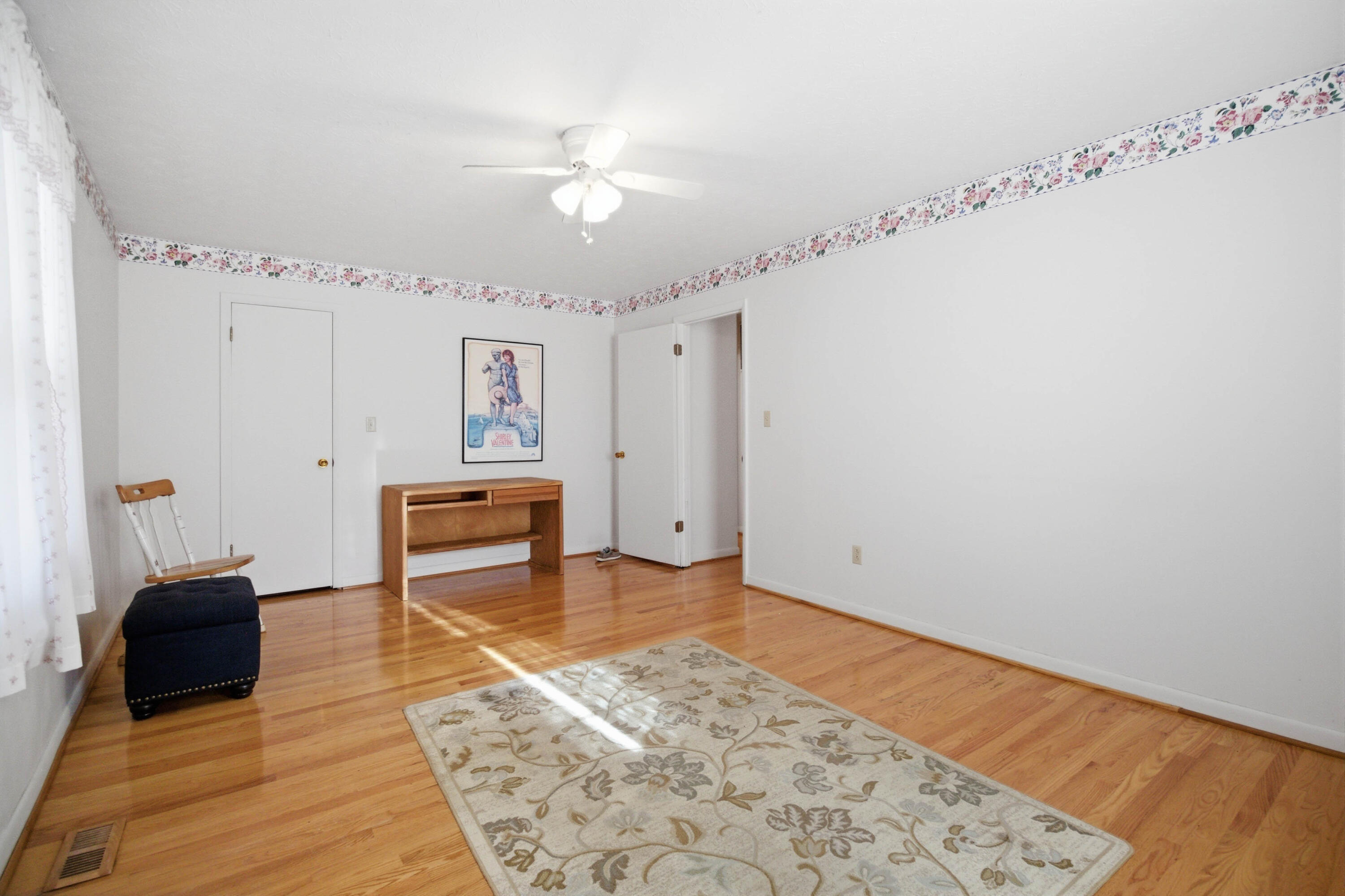648 Murphy Subdivision Road Property Photo 23