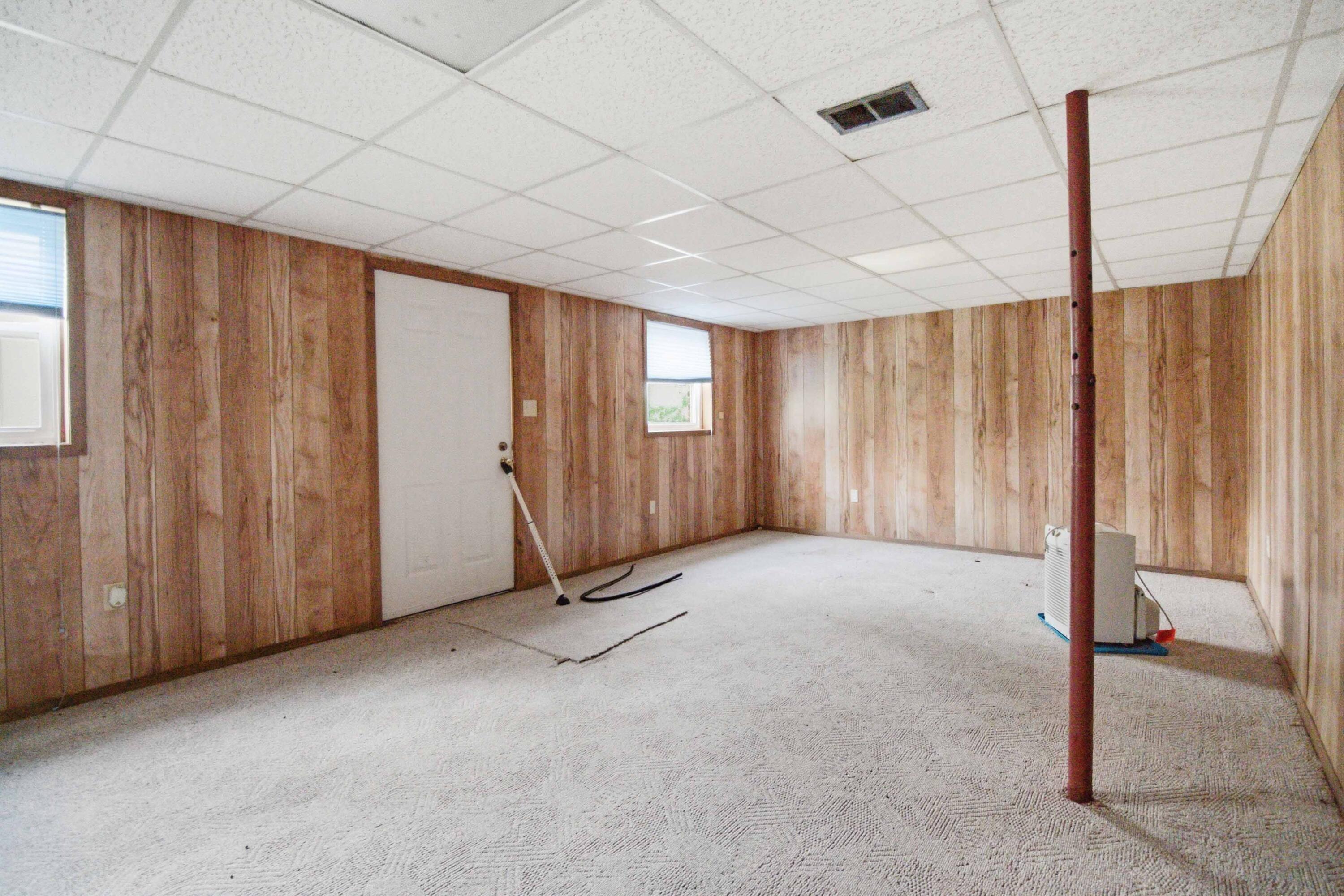 648 Murphy Subdivision Road Property Photo 25