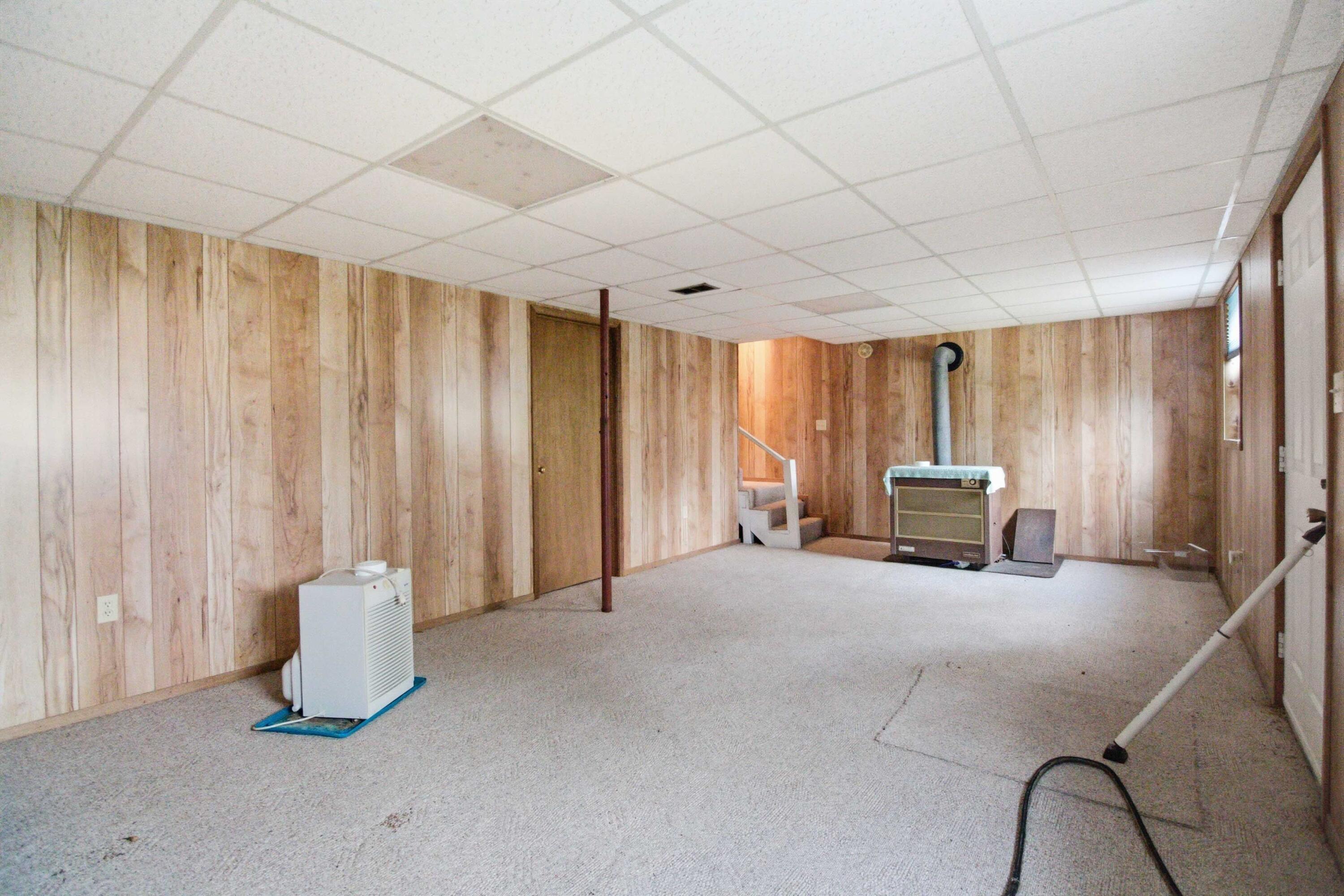 648 Murphy Subdivision Road Property Photo 26