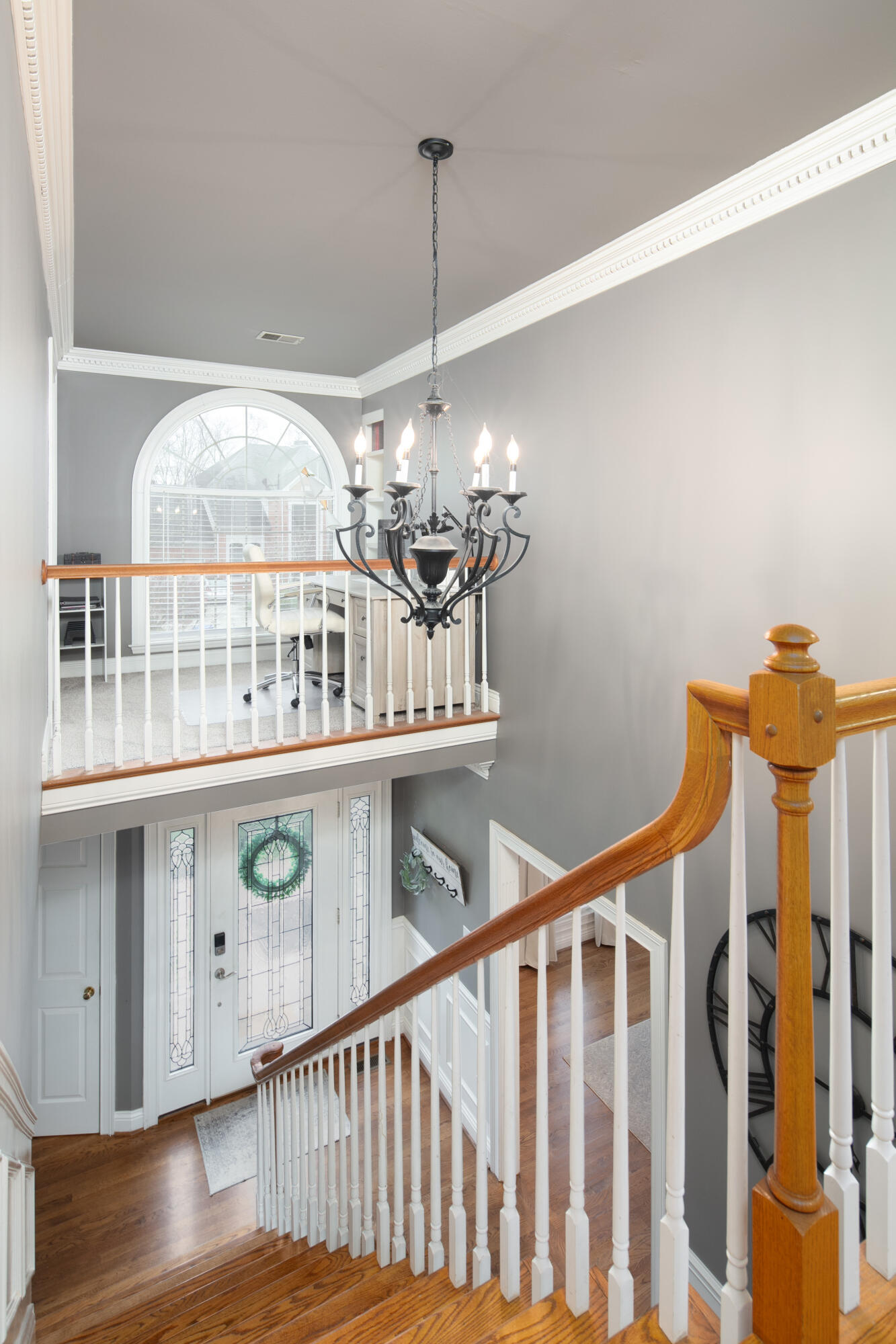 3424 Chestnut Hill Lane Property Photo 6