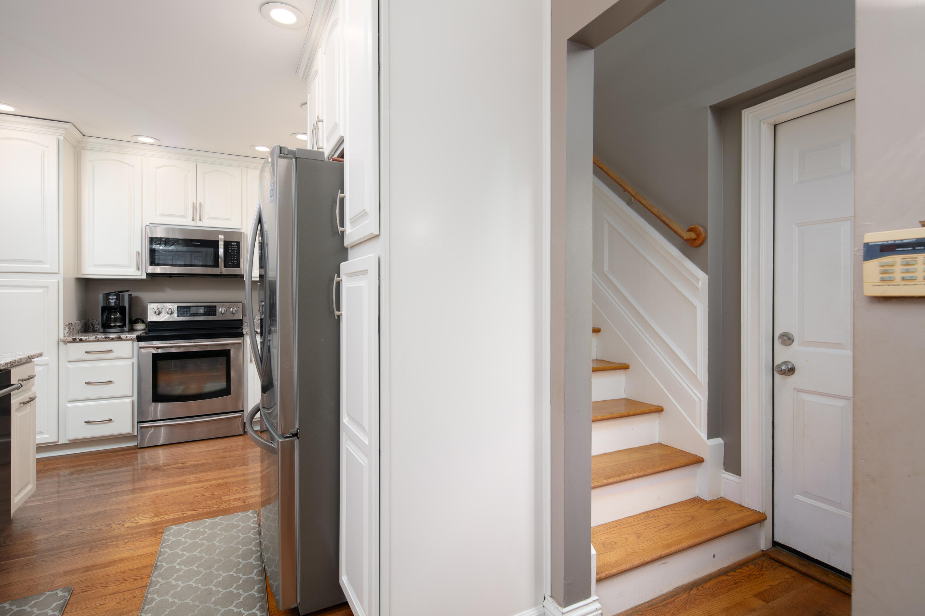 3424 Chestnut Hill Lane Property Photo 14