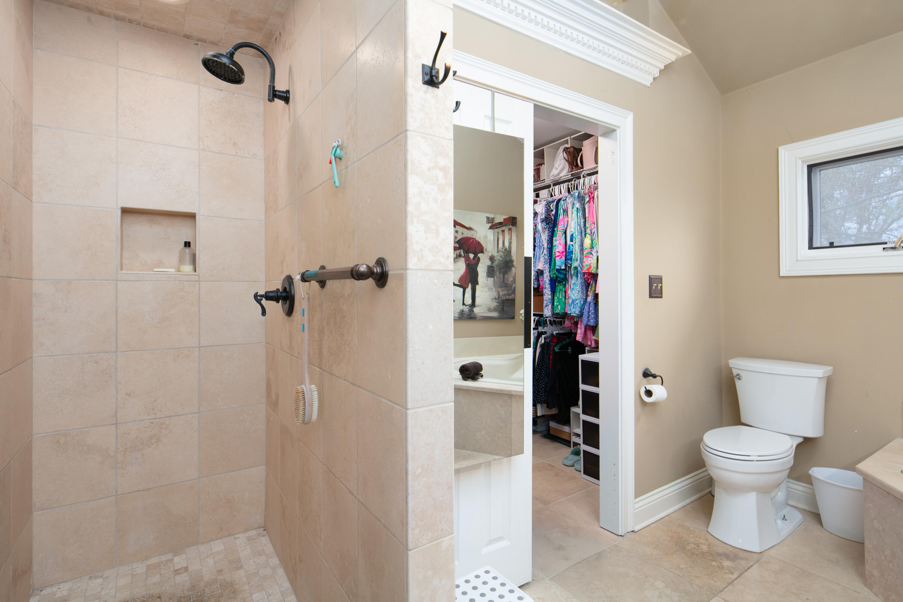 3424 Chestnut Hill Lane Property Photo 19