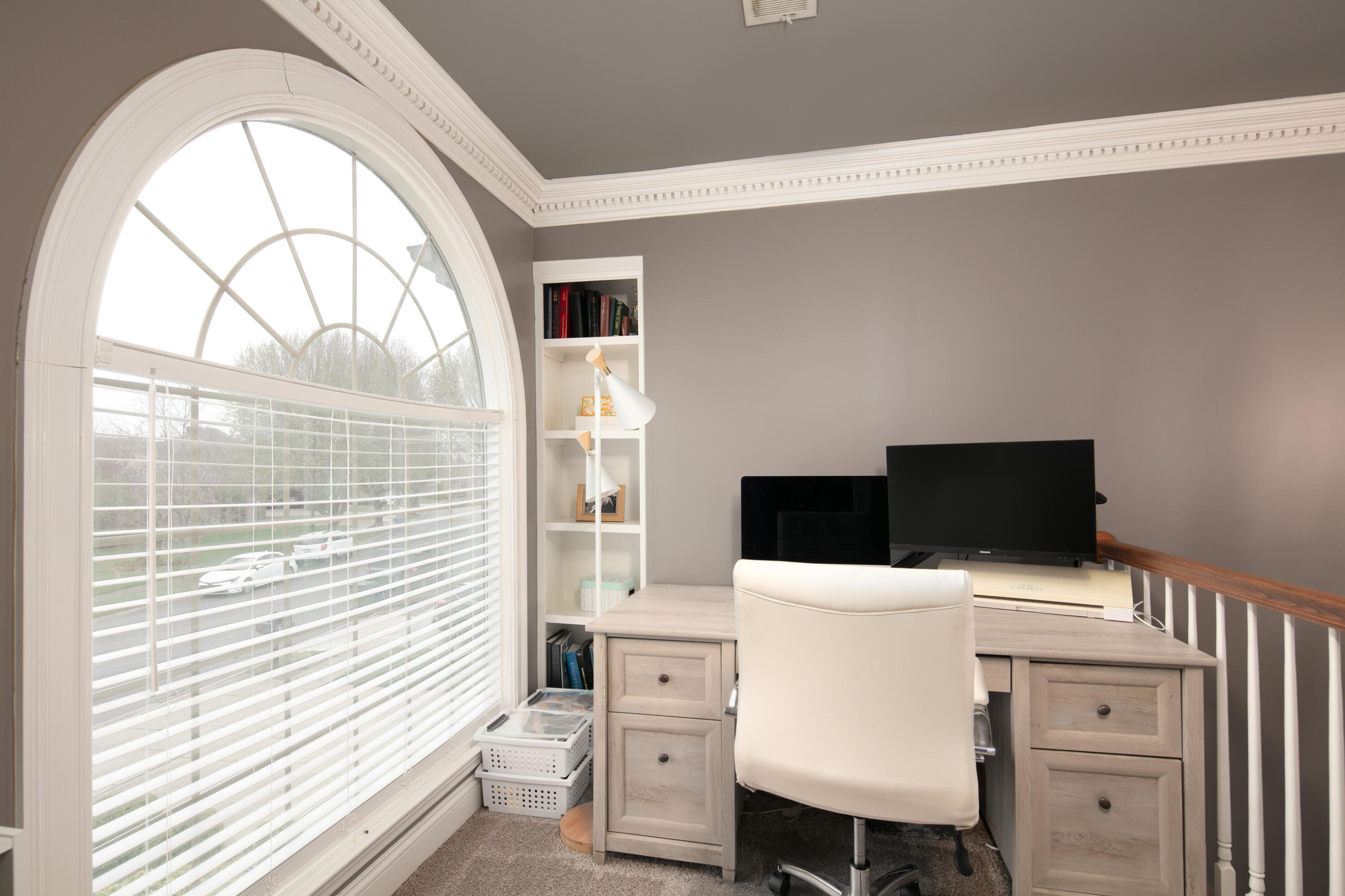3424 Chestnut Hill Lane Property Photo 20