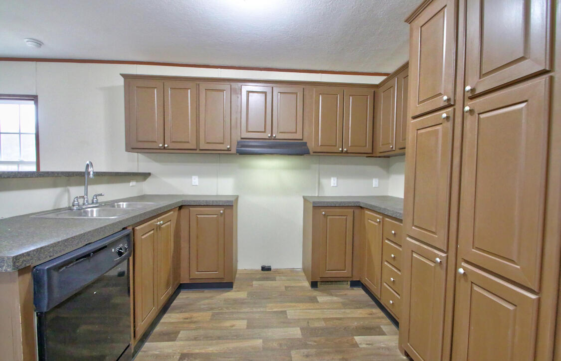 2786 Hwy 2027 Property Photo 4