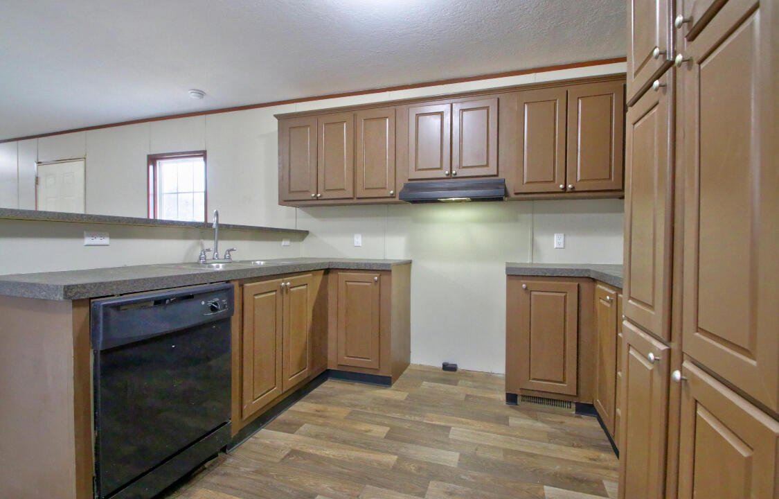 2786 Hwy 2027 Property Photo 5