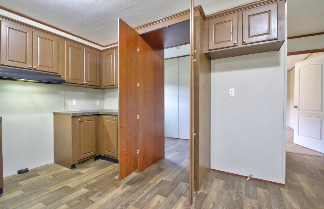 2786 Hwy 2027 Property Photo 6