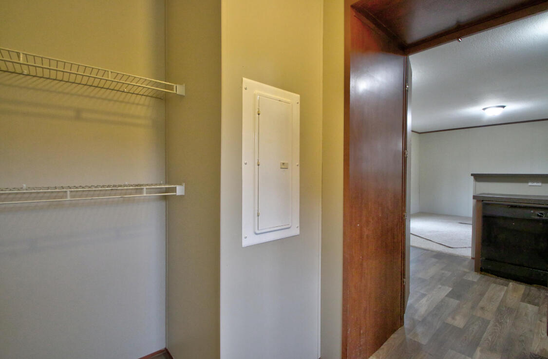 2786 Hwy 2027 Property Photo 7