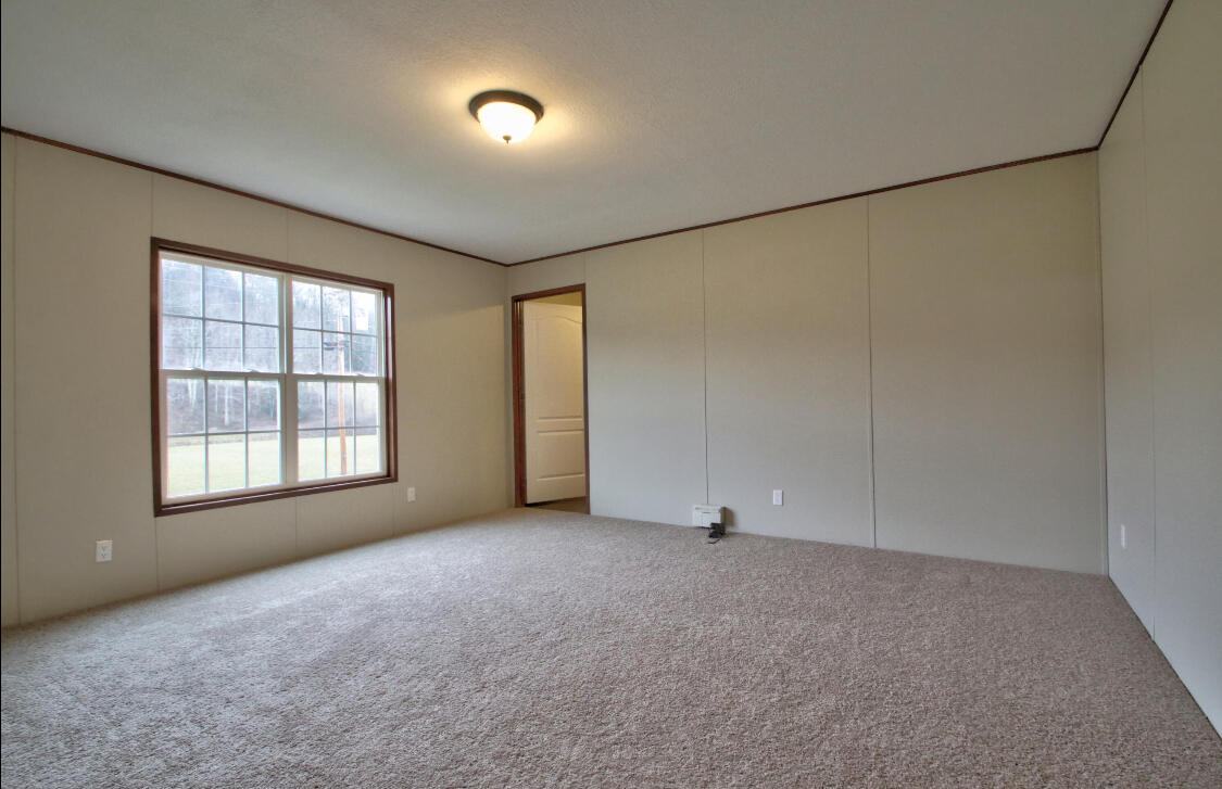 2786 Hwy 2027 Property Photo 8