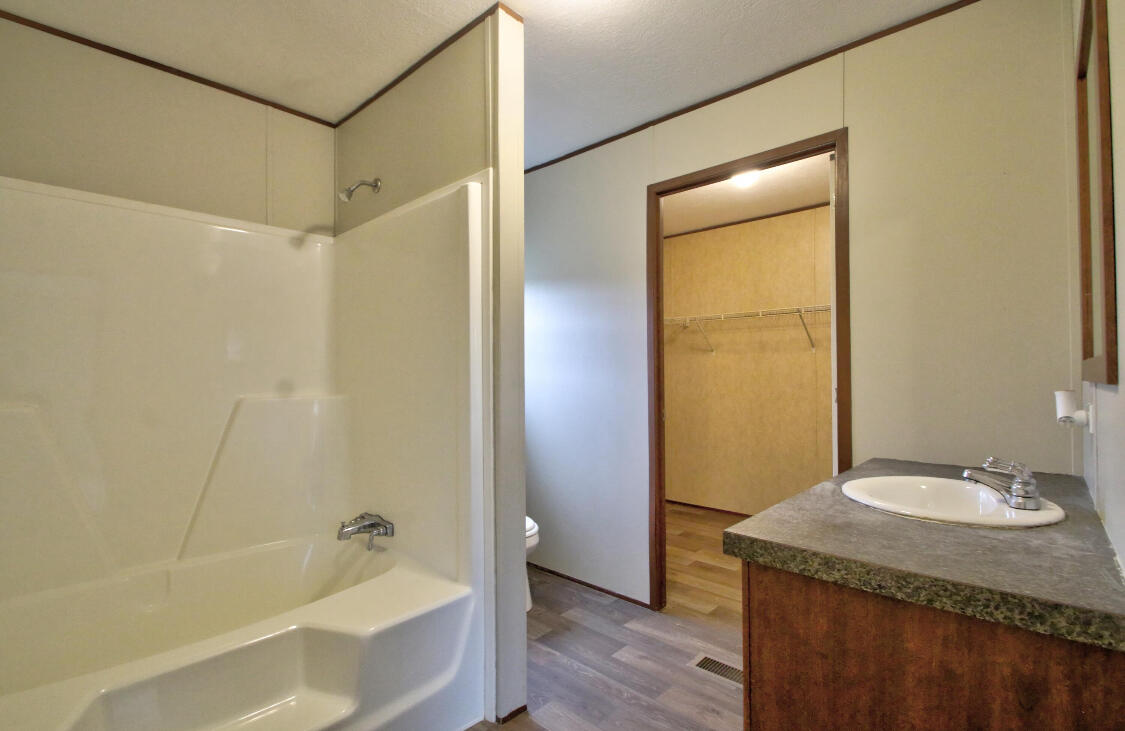 2786 Hwy 2027 Property Photo 9