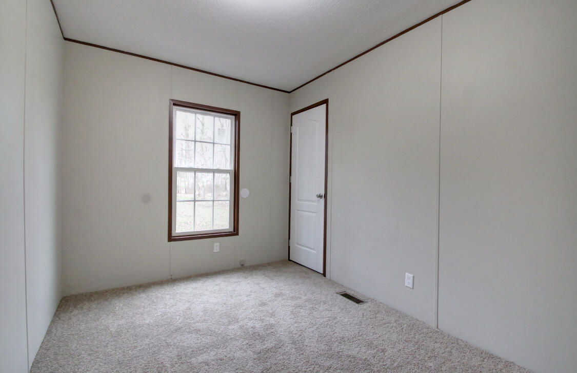 2786 Hwy 2027 Property Photo 12